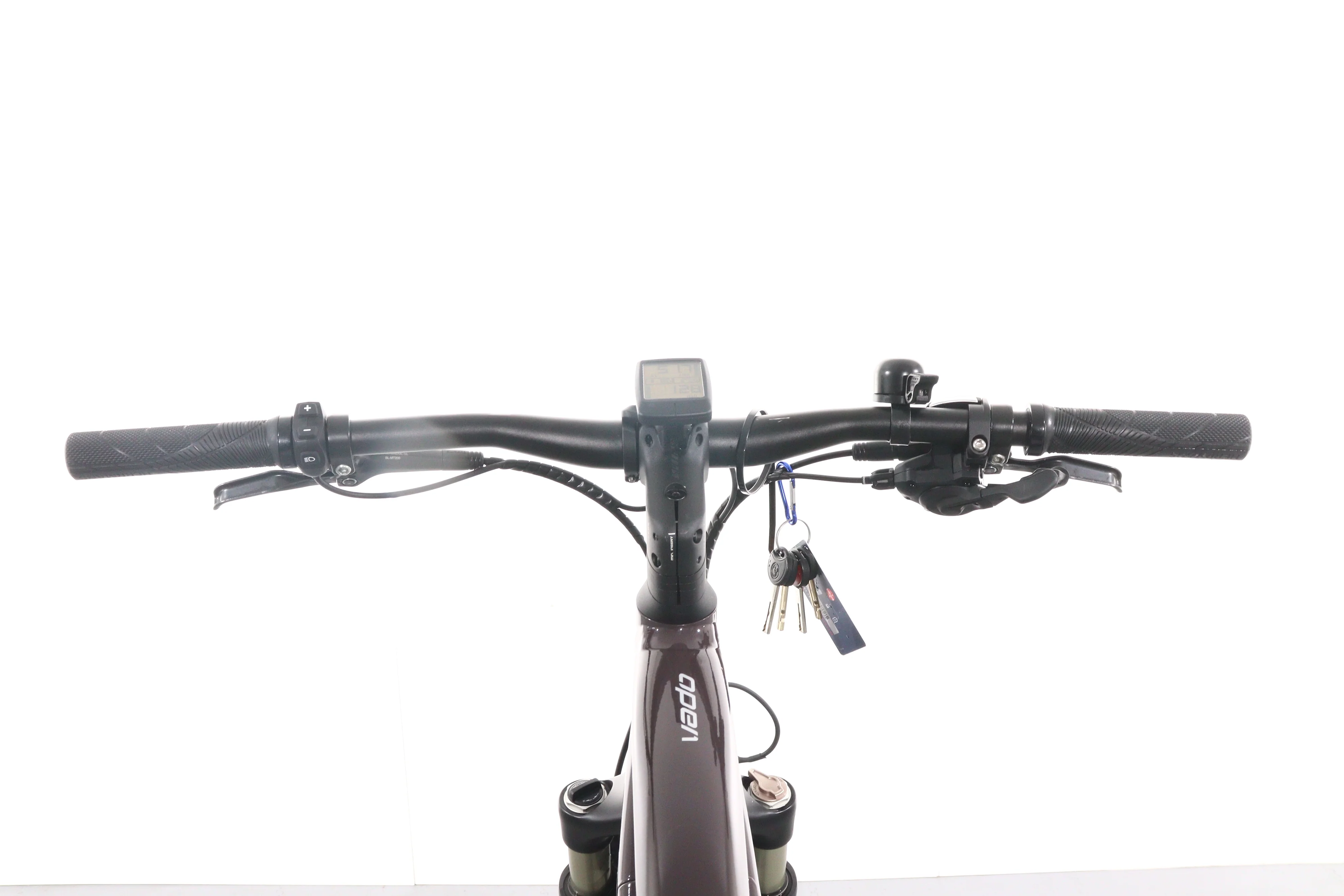 Specialized Turbo Vado 4.0 - Image 7