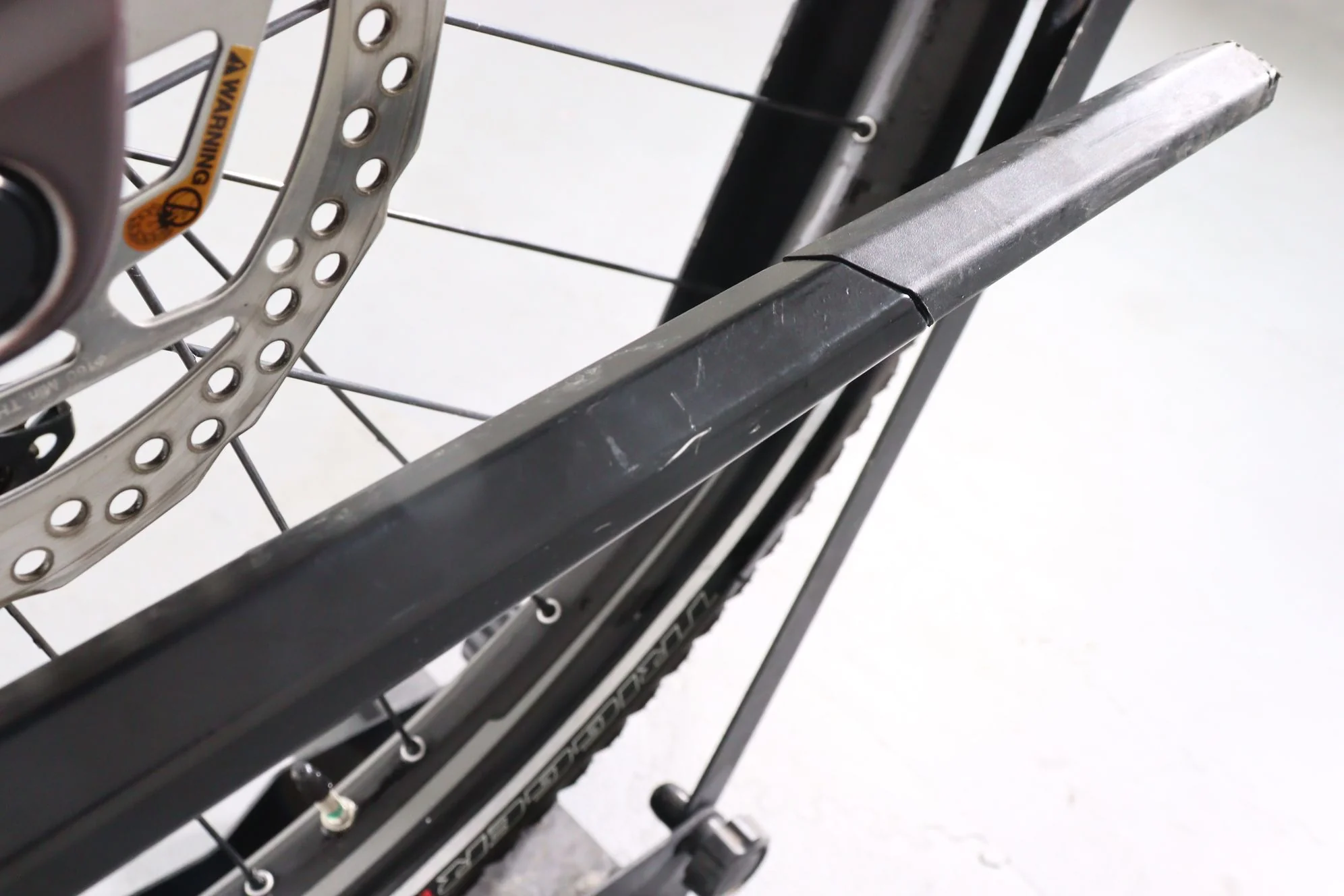 Specialized Turbo Vado 4.0 - Image 8