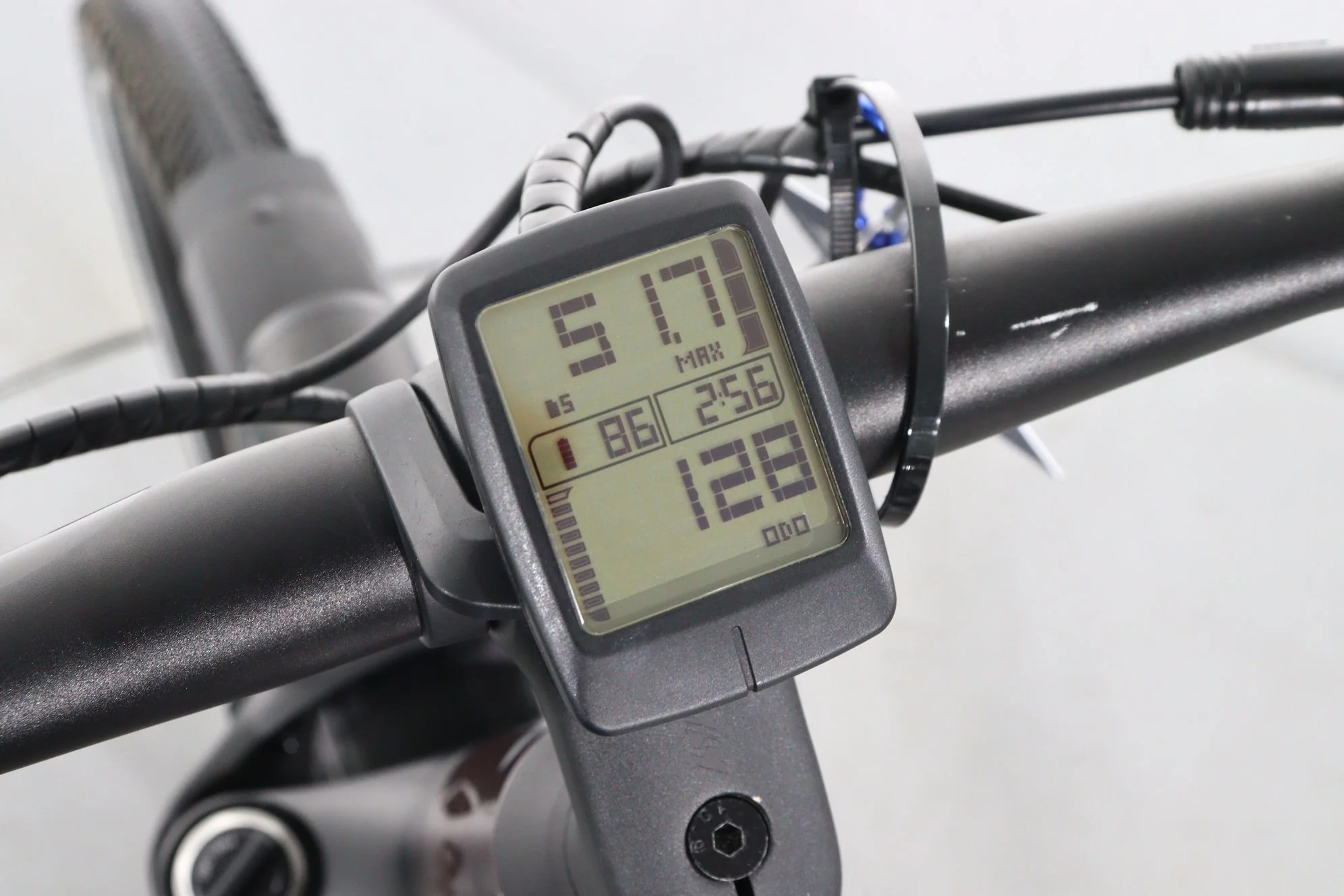 Specialized Turbo Vado 4.0 - Image 9