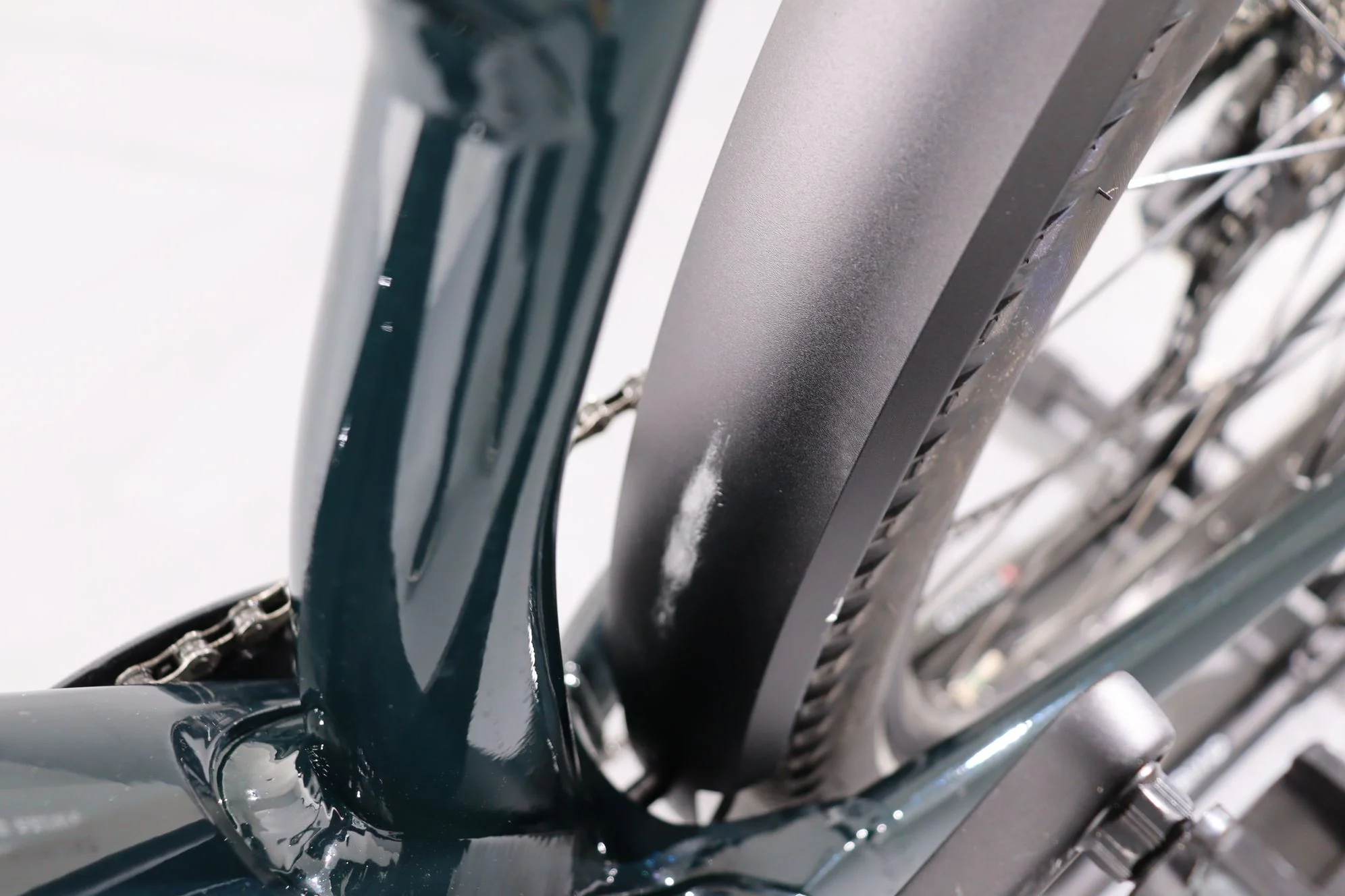 Specialized Turbo Vado 4.0 ST - Image 10