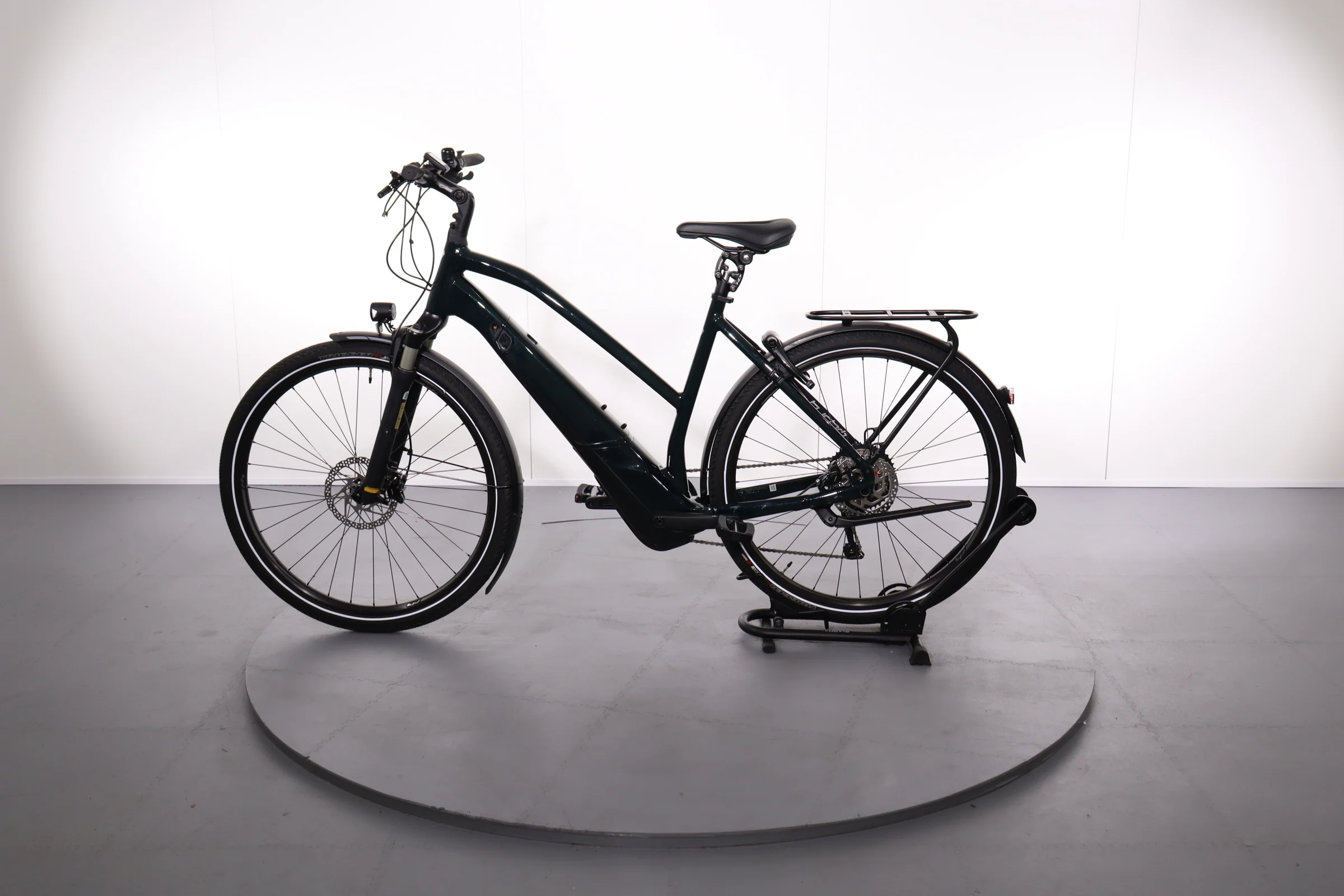 Specialized Turbo Vado 4.0 ST - Image 4