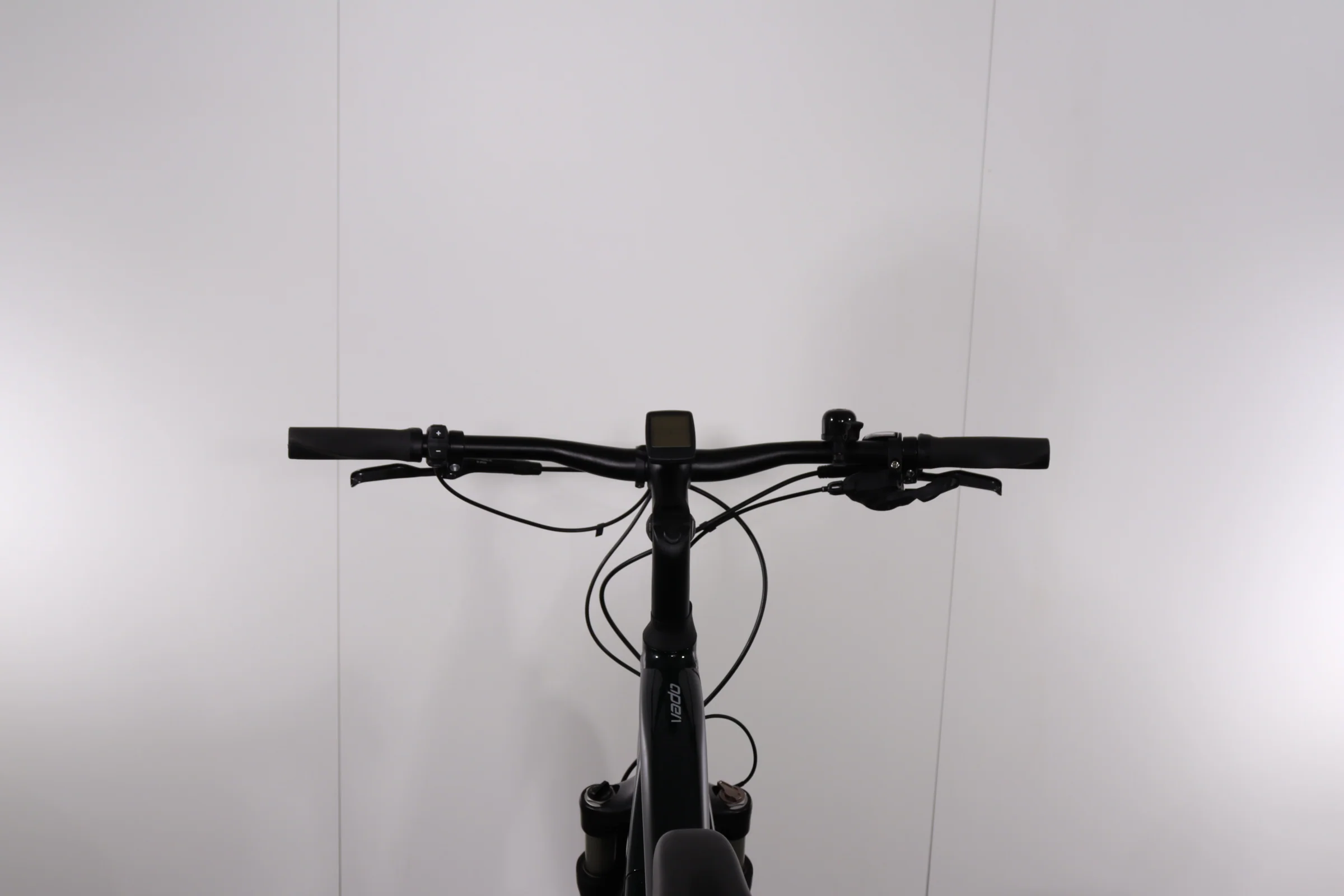 Specialized Turbo Vado 4.0 ST - Image 7