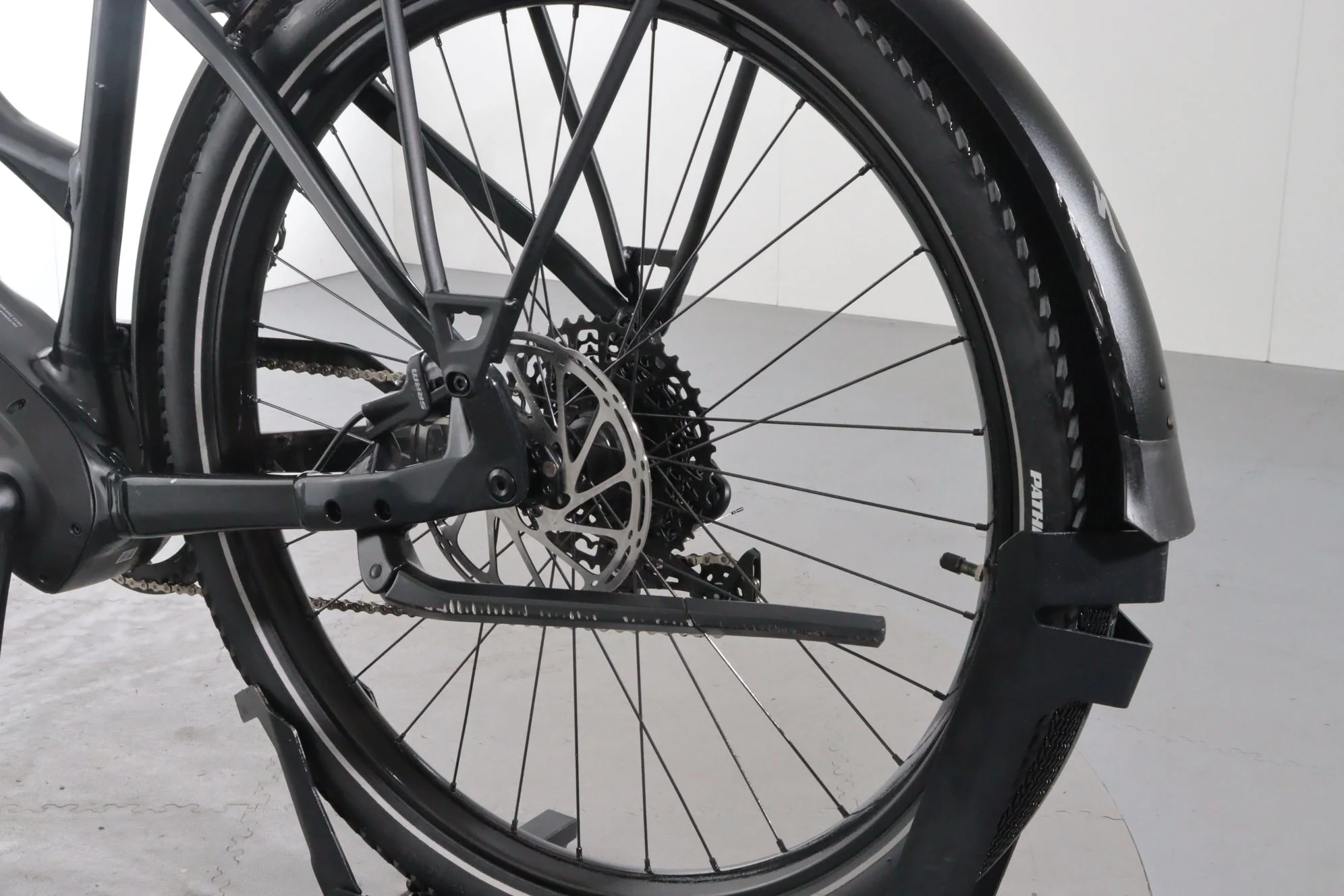 Specialized Turbo Vado 4.0 ST - Image 10