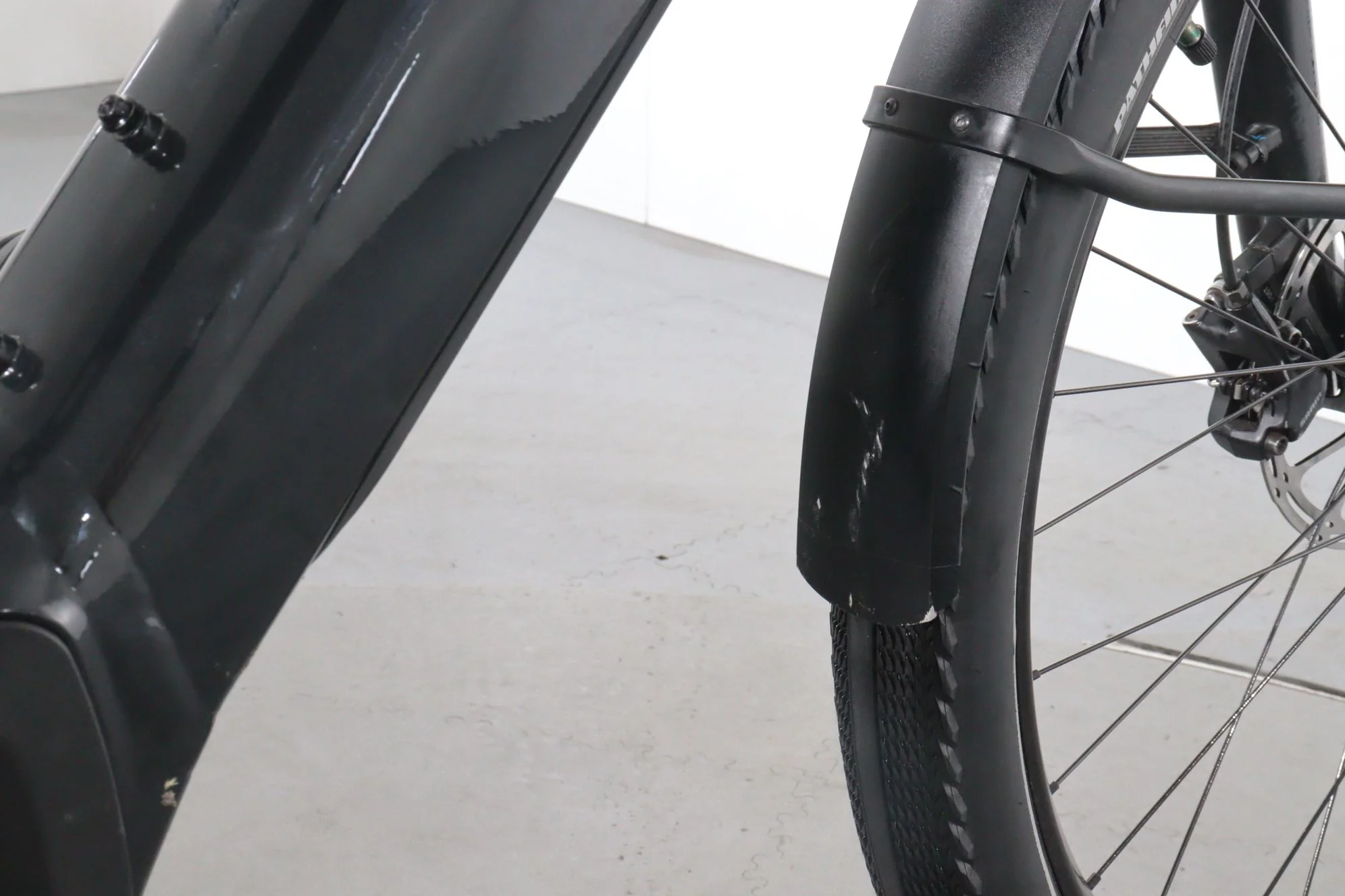 Specialized Turbo Vado 4.0 ST - Image 11