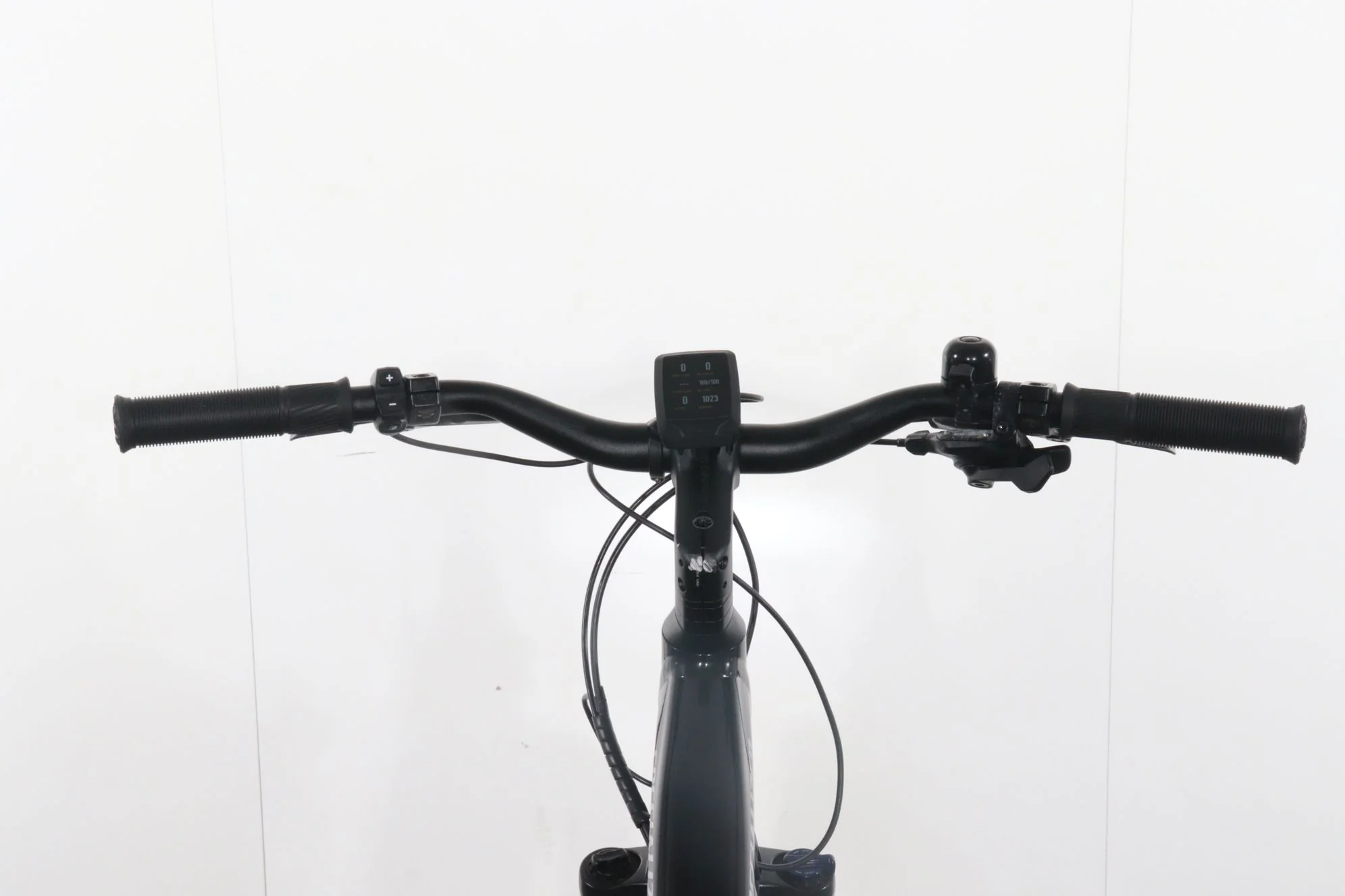 Specialized Turbo Vado 4.0 ST - Image 12