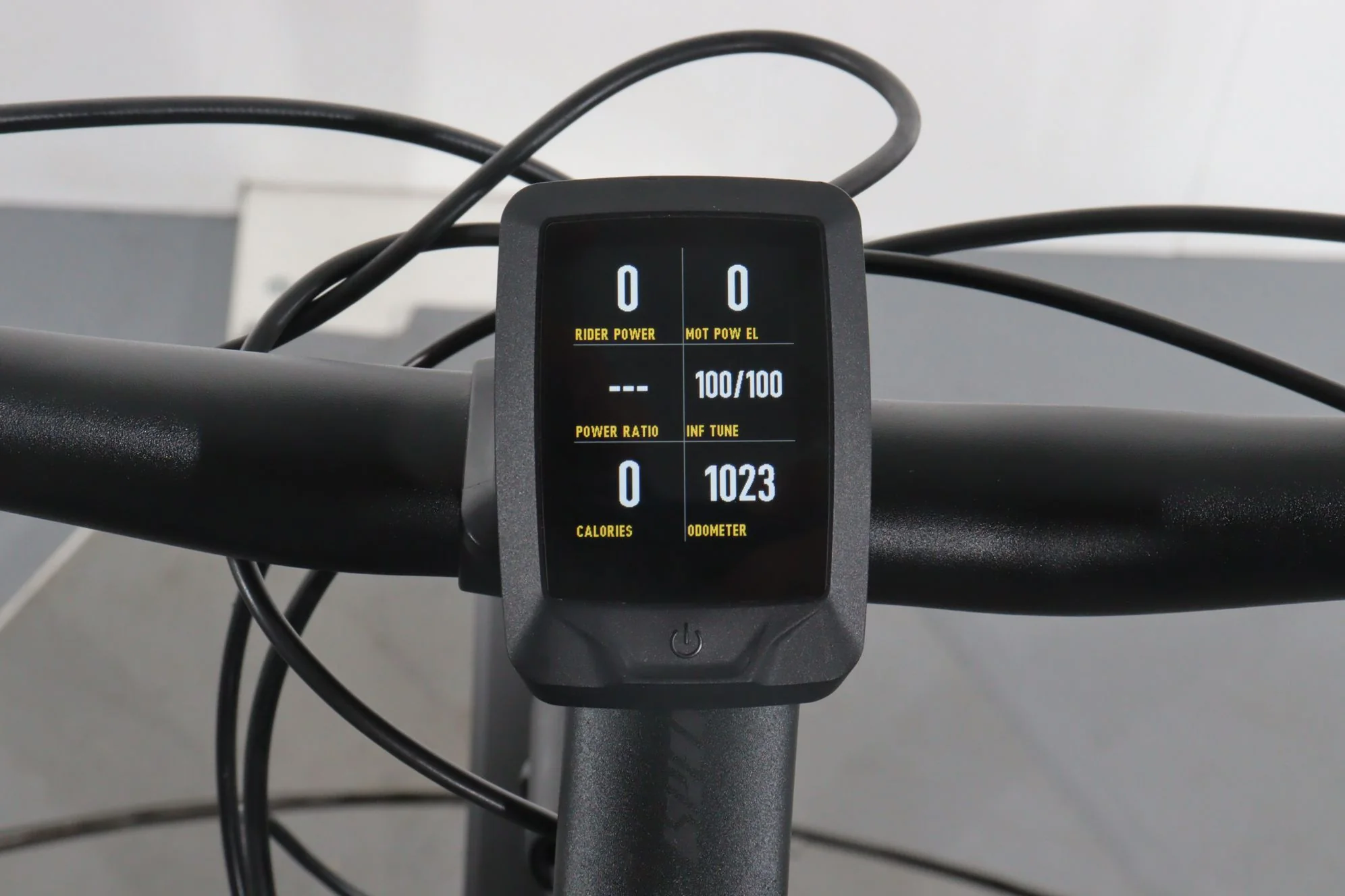 Specialized Turbo Vado 4.0 ST - Image 13