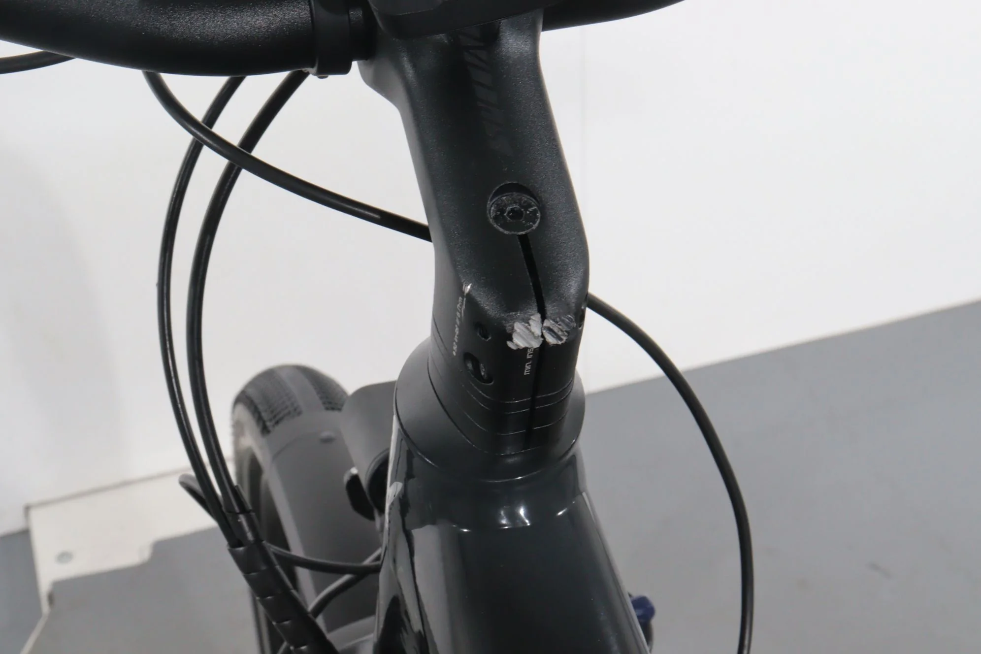 Specialized Turbo Vado 4.0 ST - Image 14
