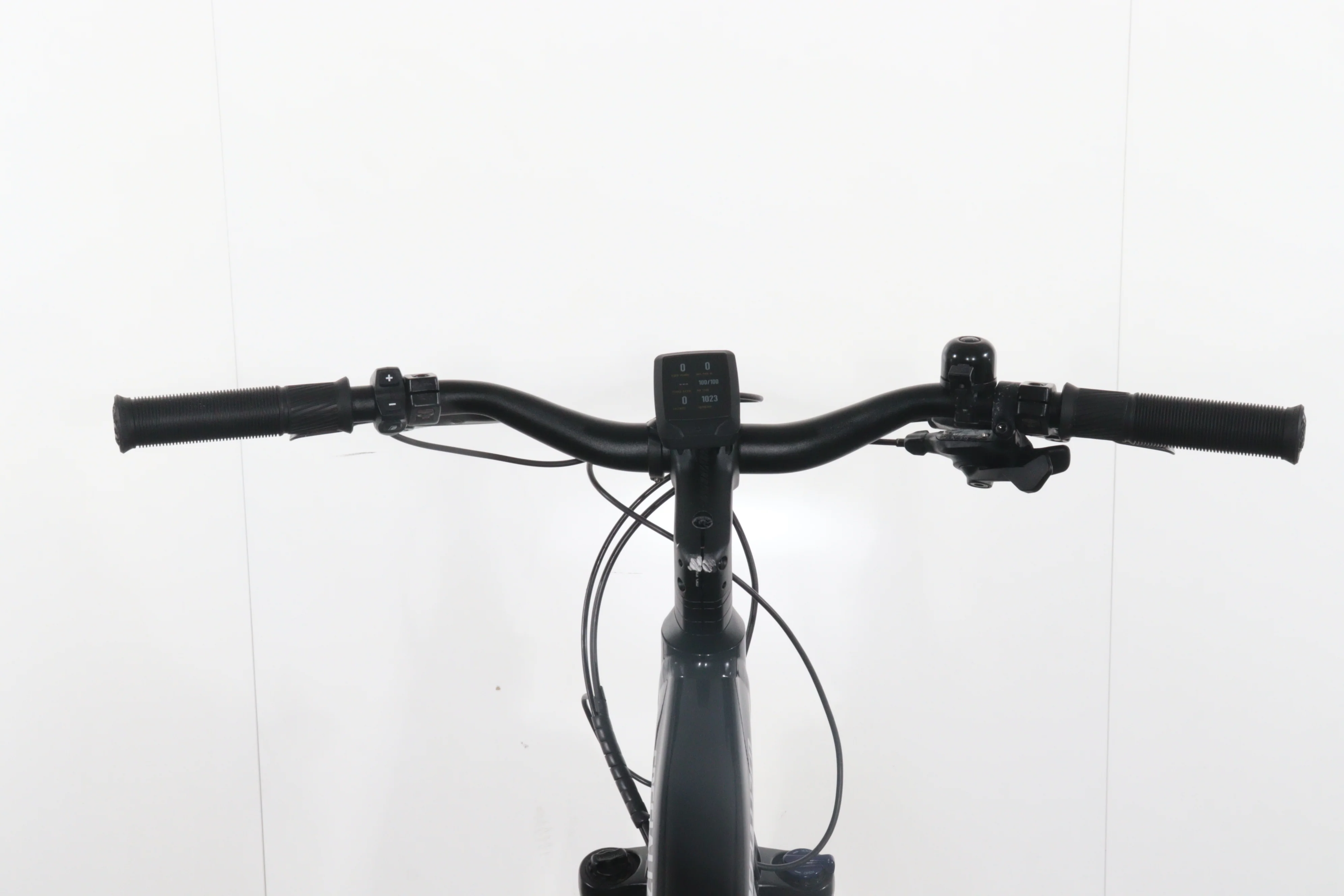 Specialized Turbo Vado 4.0 ST - Image 7