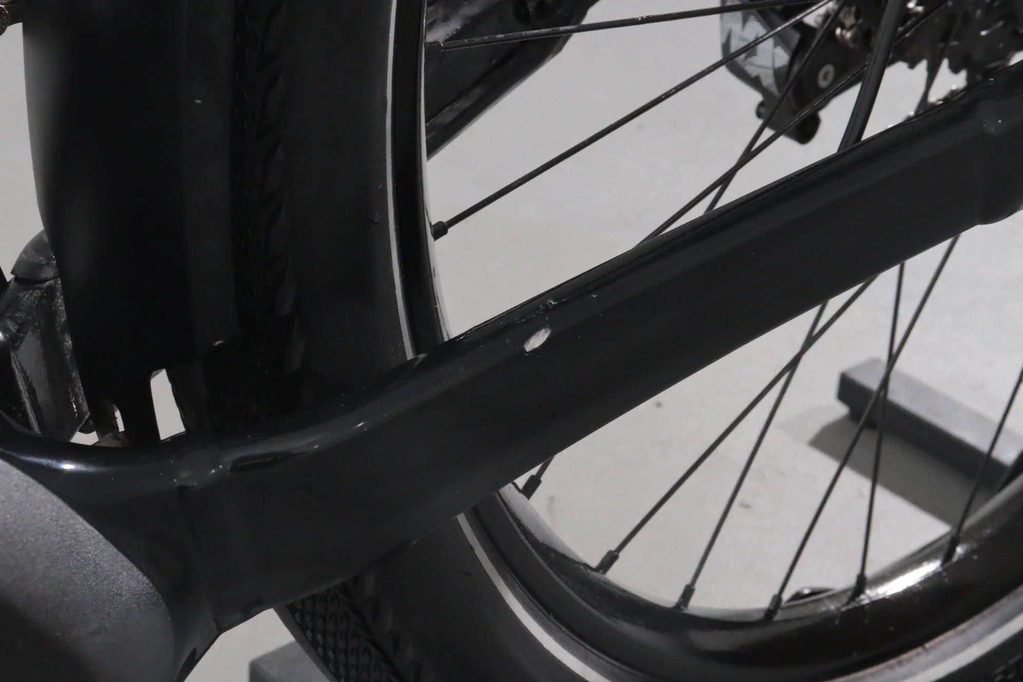 Specialized Turbo Vado 4.0 ST - Image 9