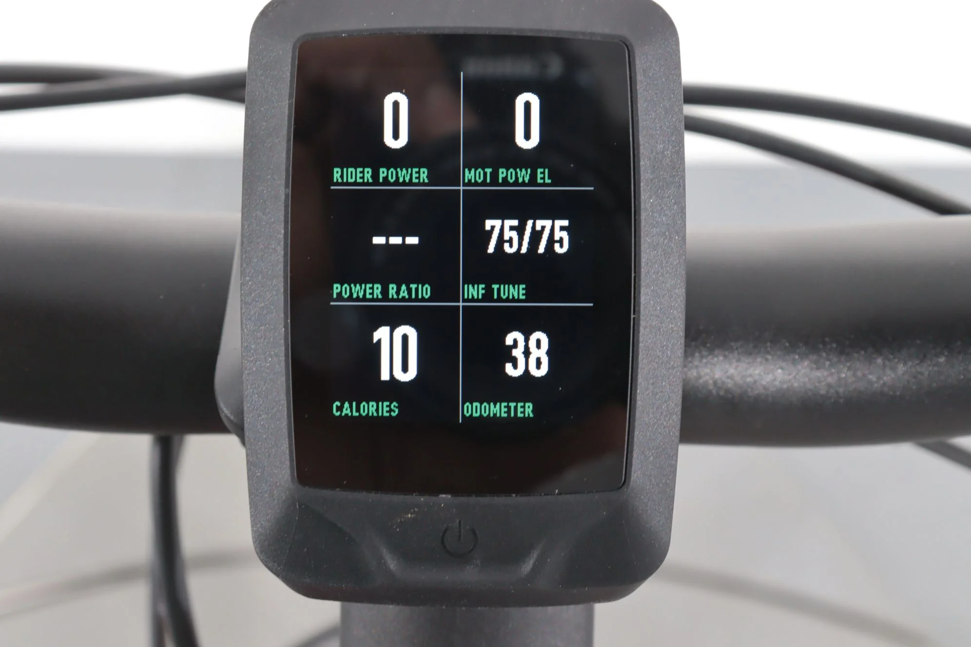 Specialized Turbo Vado 4.0 Step-Through - Image 8