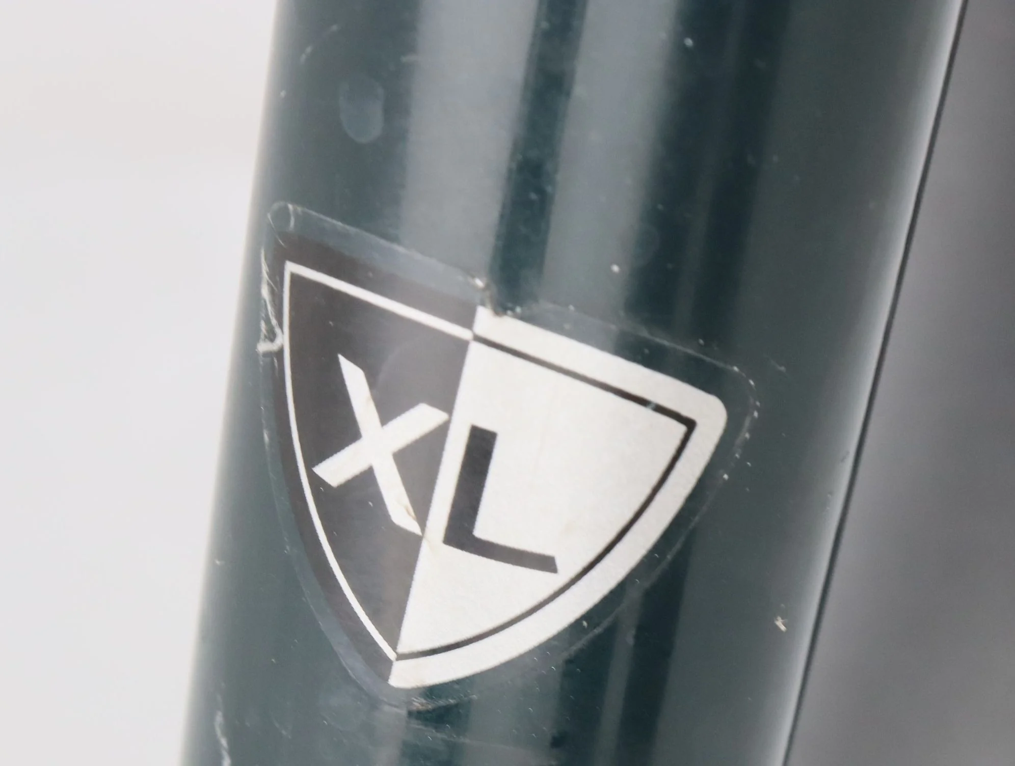 Specialized Turbo Vado 4.0 Step-Through - Image 10