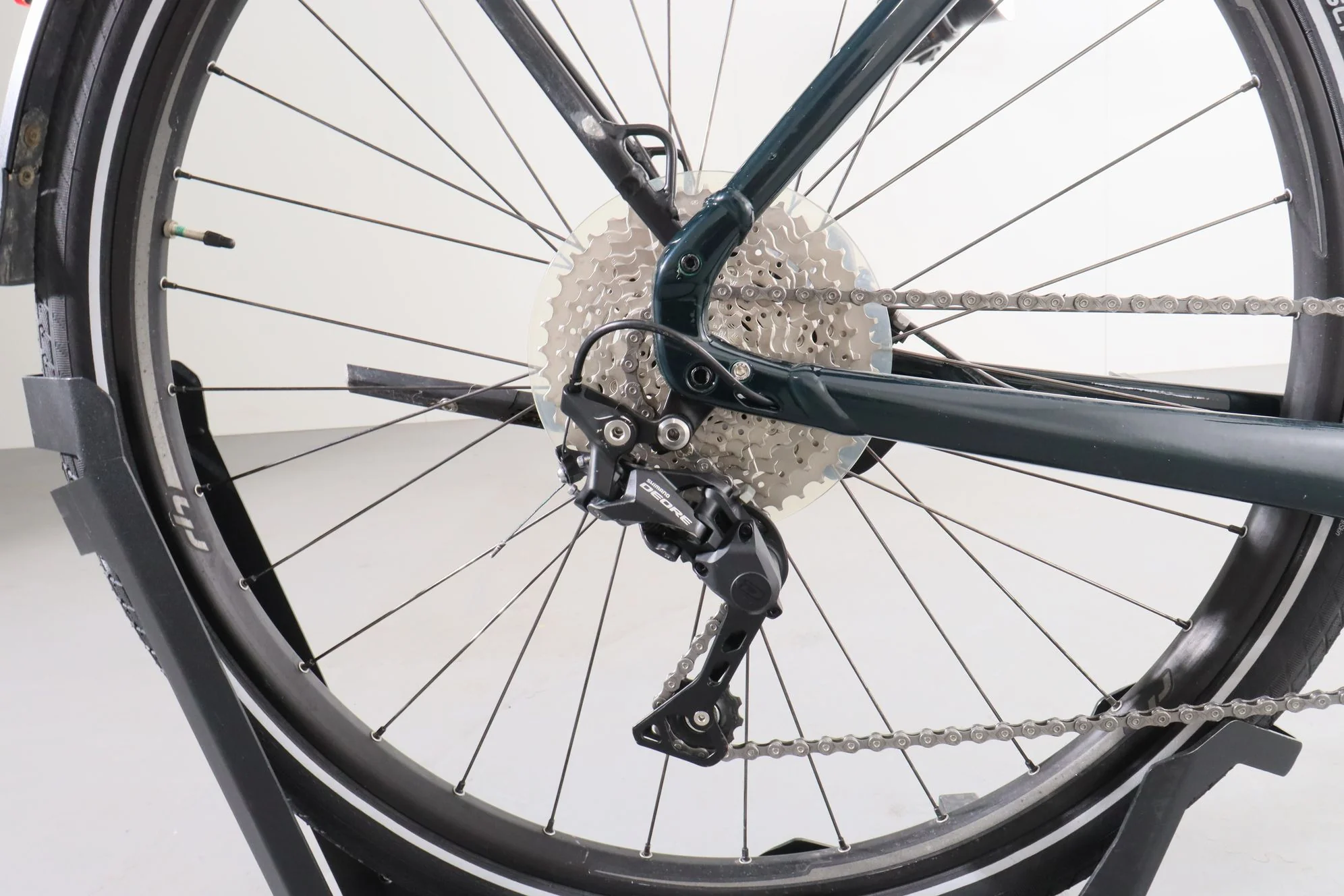 Specialized Turbo Vado 4.0 Step-Through - Image 11