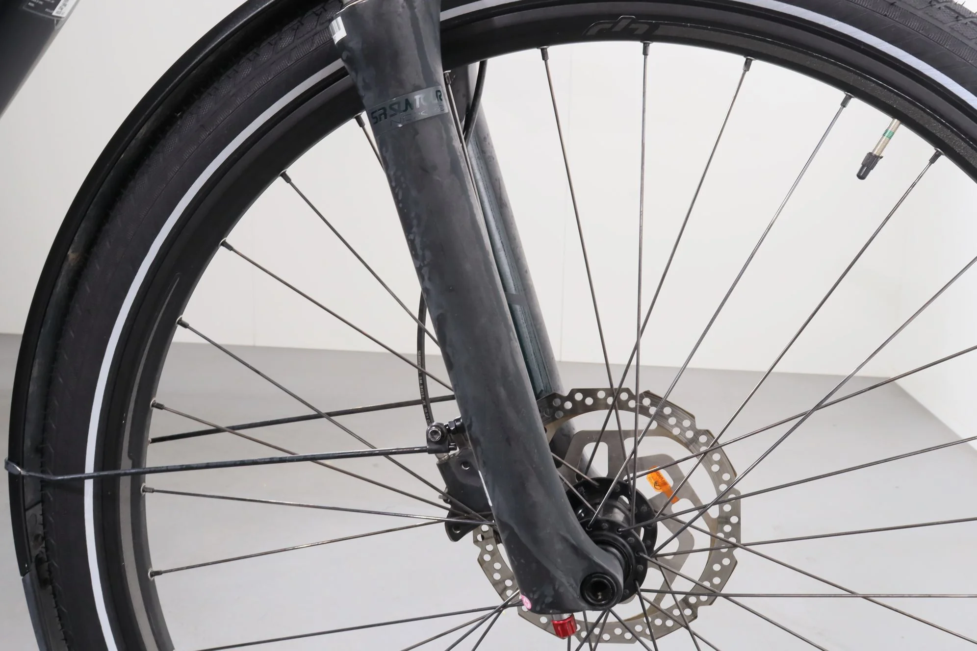 Specialized Turbo Vado 4.0 Step-Through - Image 12