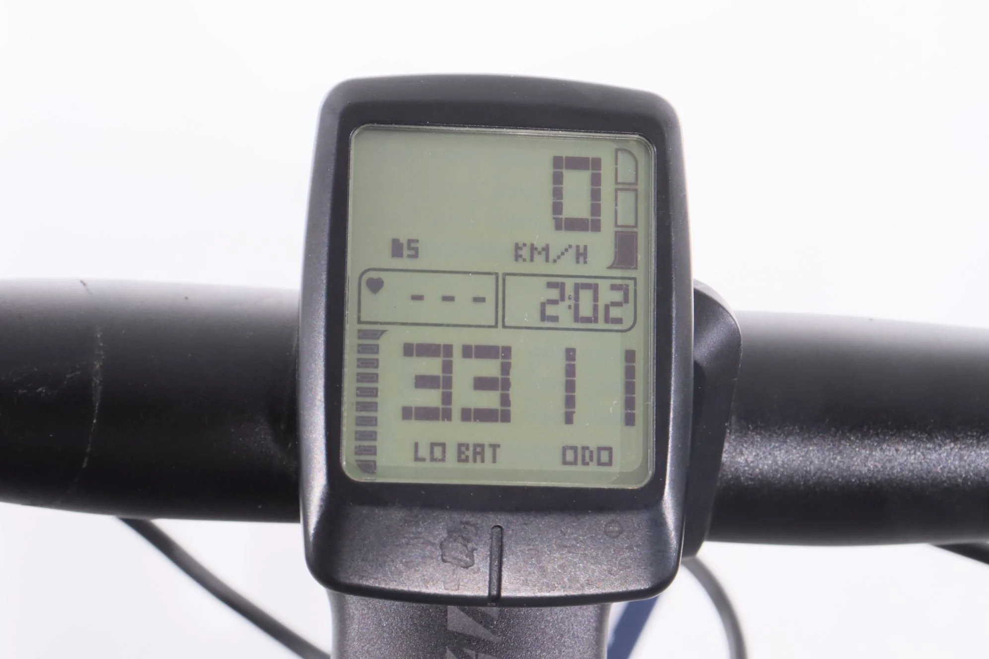 Specialized Turbo Vado 4.0 Step-Through - Image 14