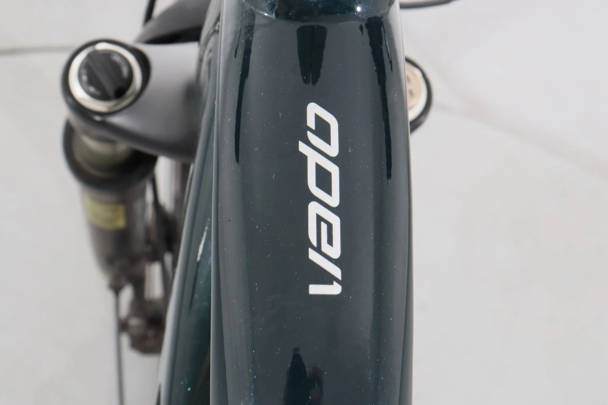 Specialized Turbo Vado 4.0 Step-Through - Image 8