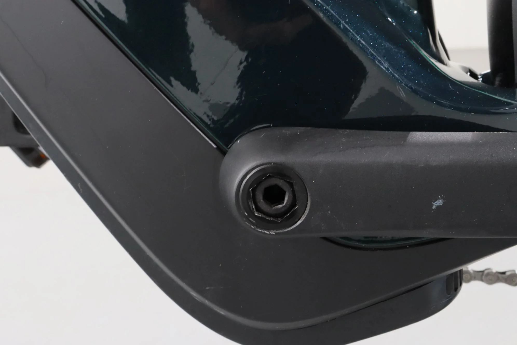 Specialized Turbo Vado 4.0 Step-Through - Image 9