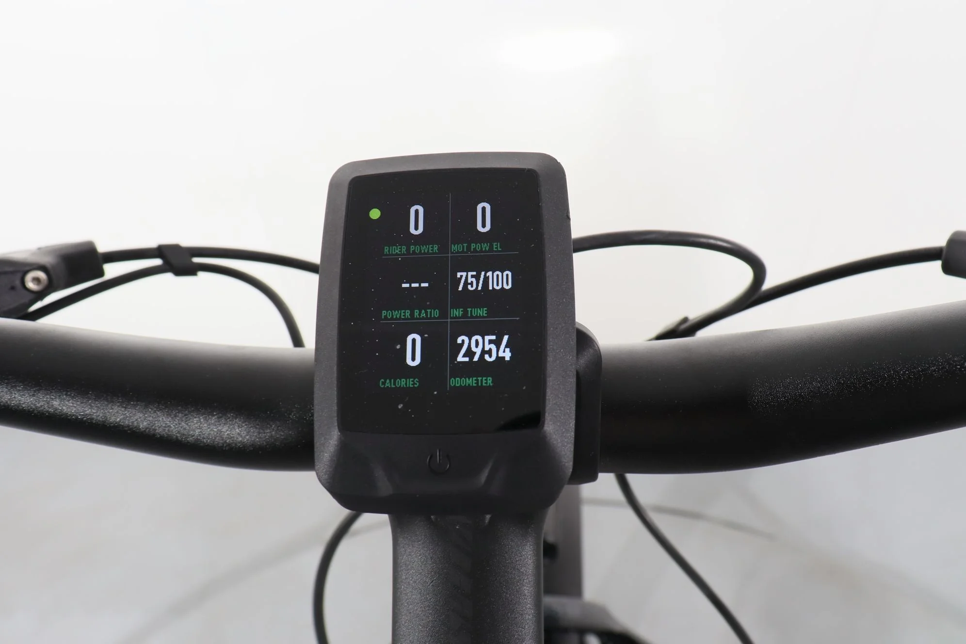 Specialized Turbo Vado 5.0 - Image 10