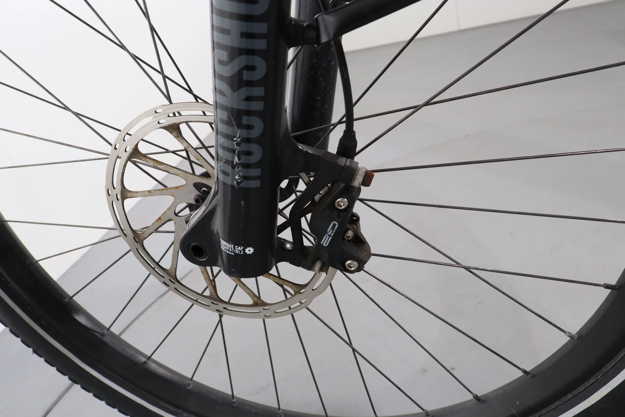 Specialized Turbo Vado 5.0 - Image 12
