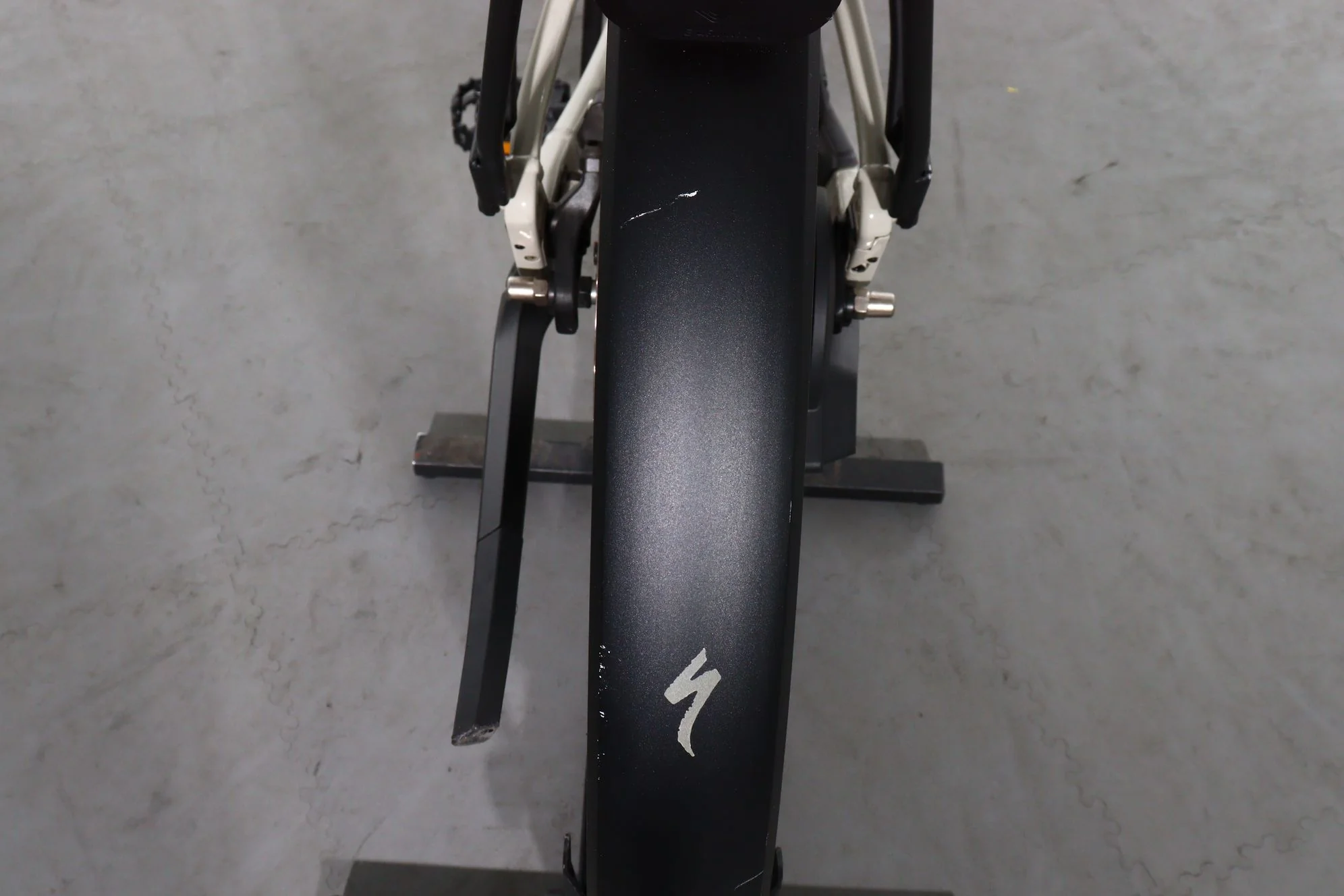 Specialized Turbo Vado 5.0 IGH - Image 10