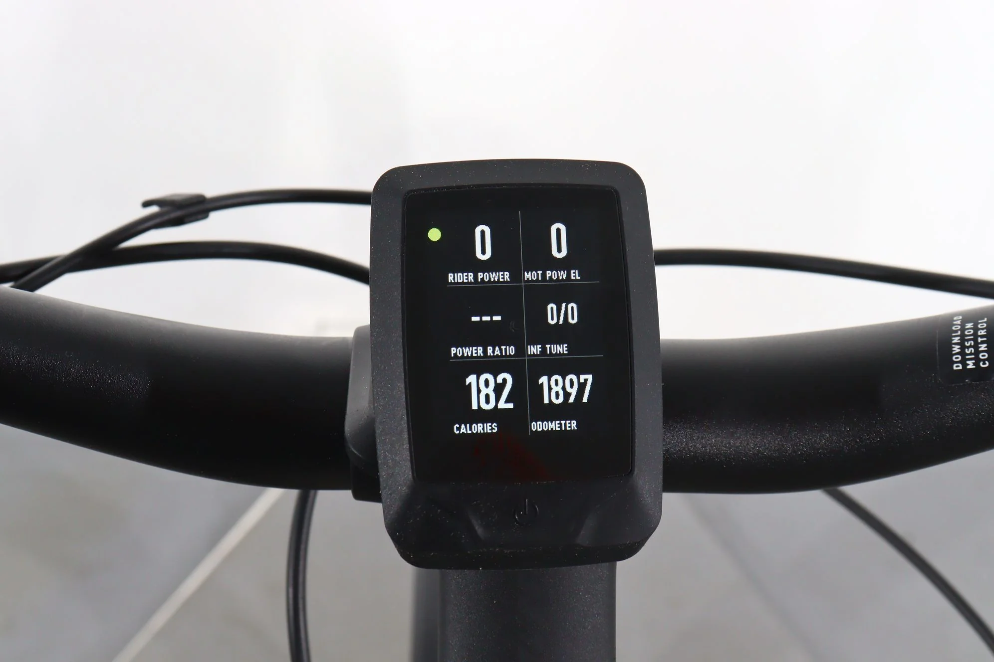 Specialized Turbo Vado 5.0 IGH - Image 11