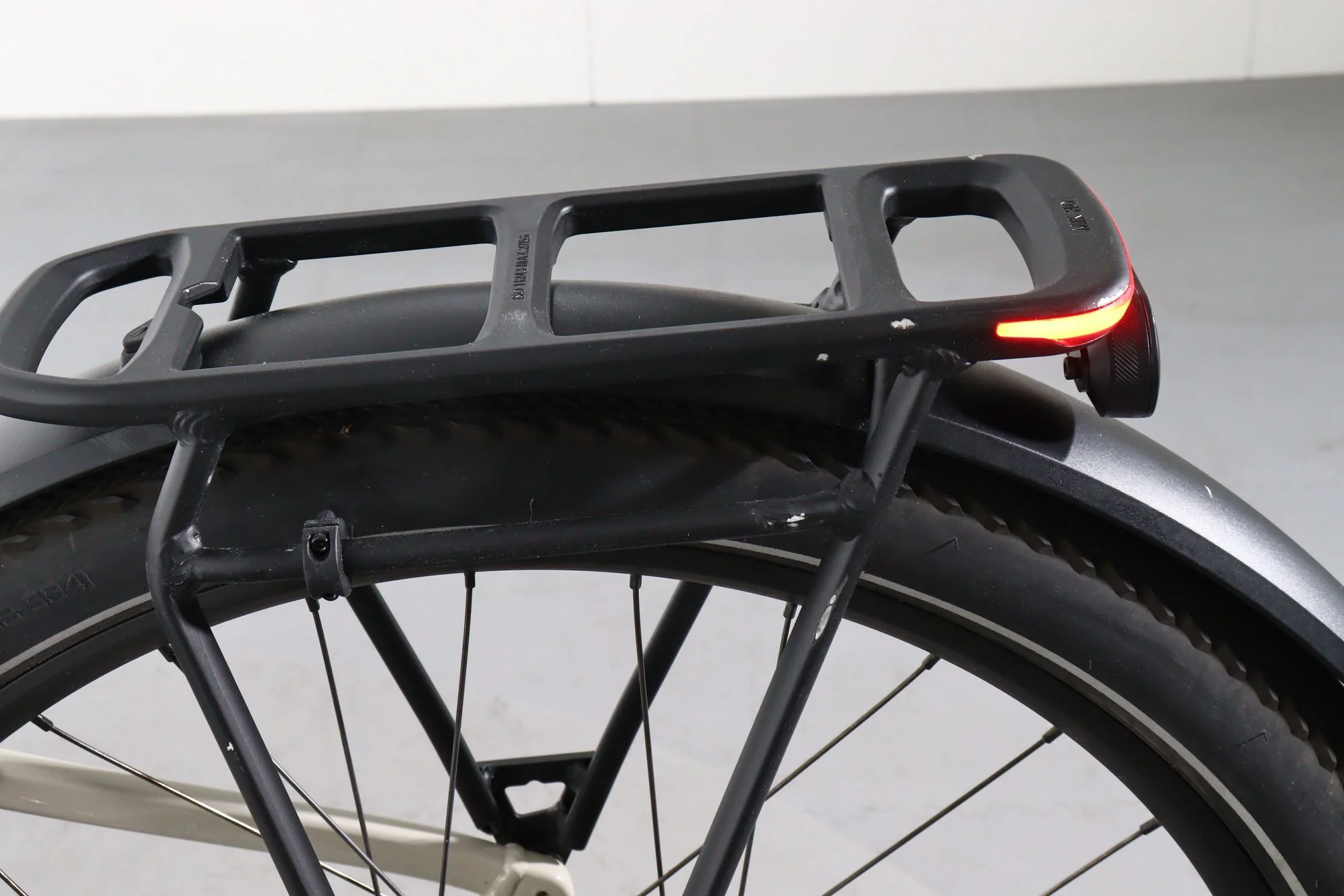 Specialized Turbo Vado 5.0 IGH - Image 12