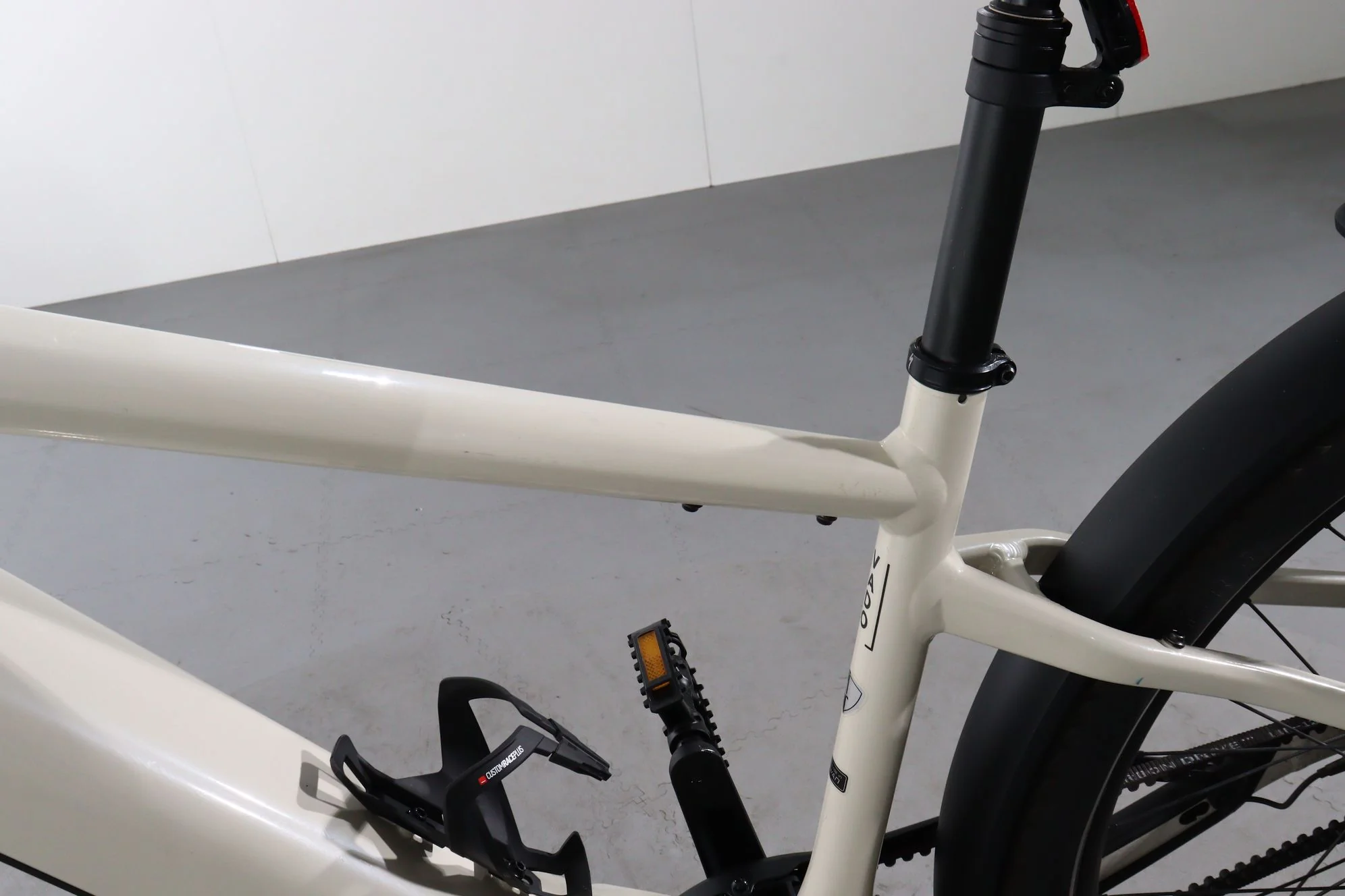 Specialized Turbo Vado 5.0 IGH - Image 13