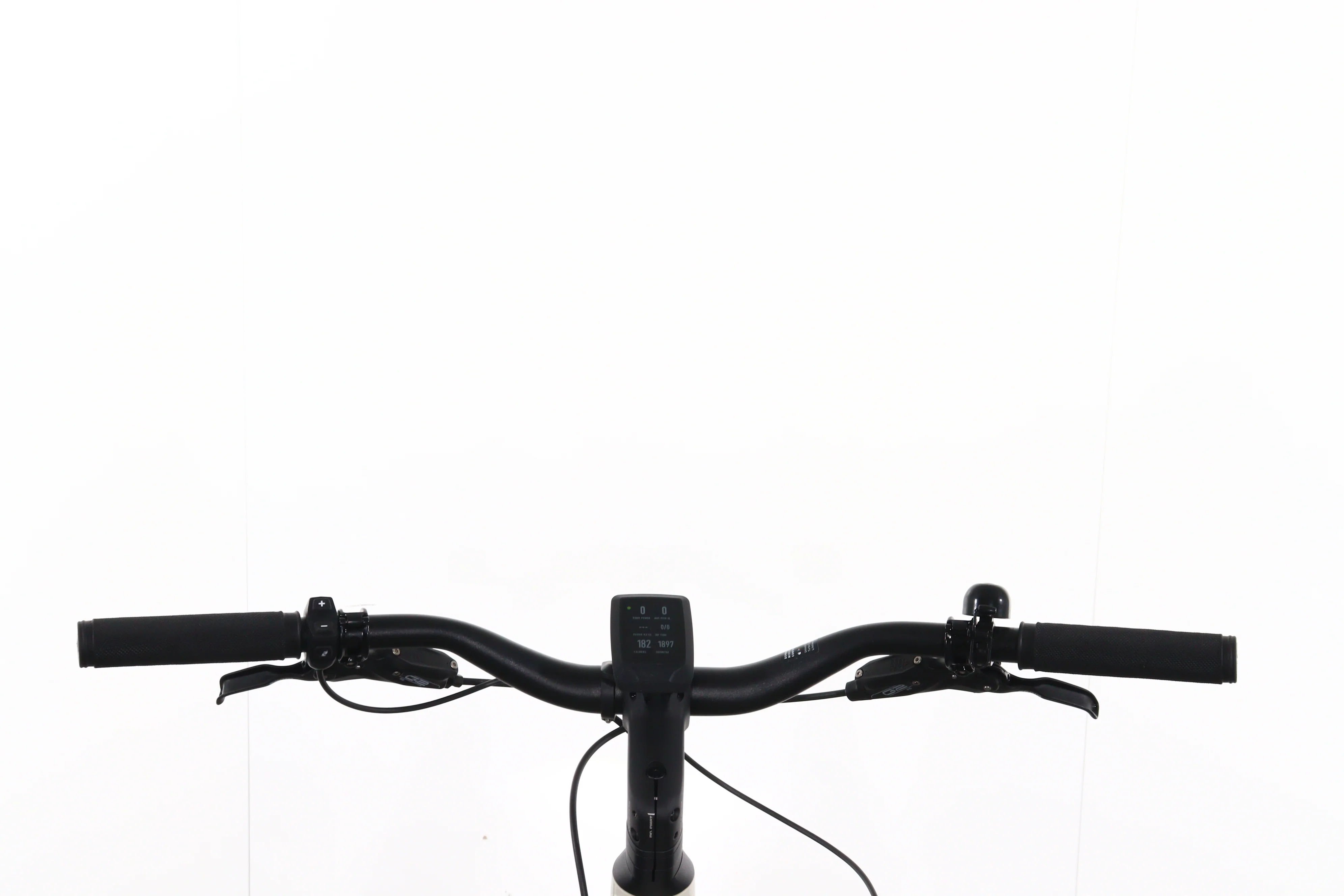 Specialized Turbo Vado 5.0 IGH - Image 7