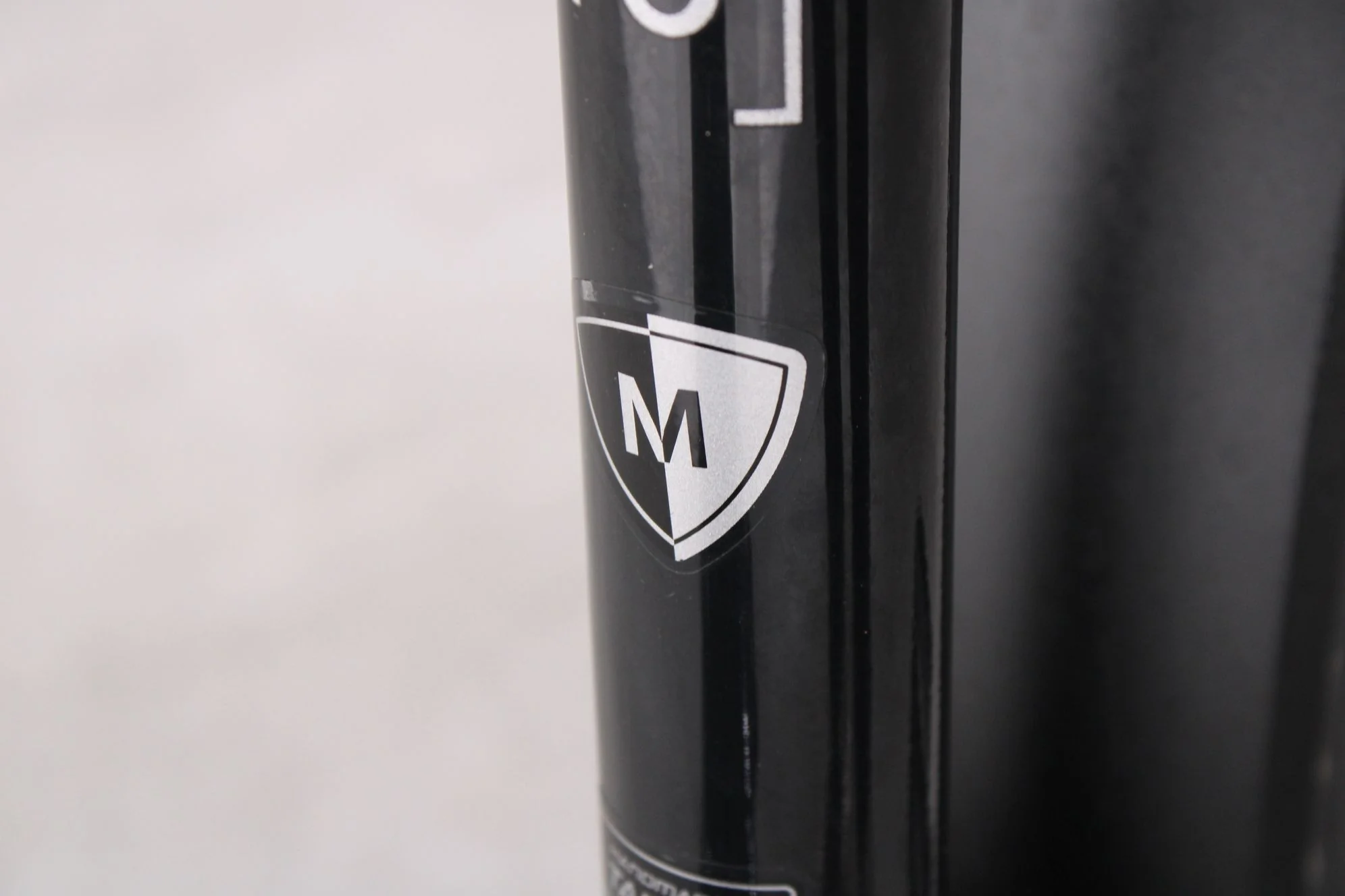 Specialized Turbo Vado 5.0 Igh - Image 8