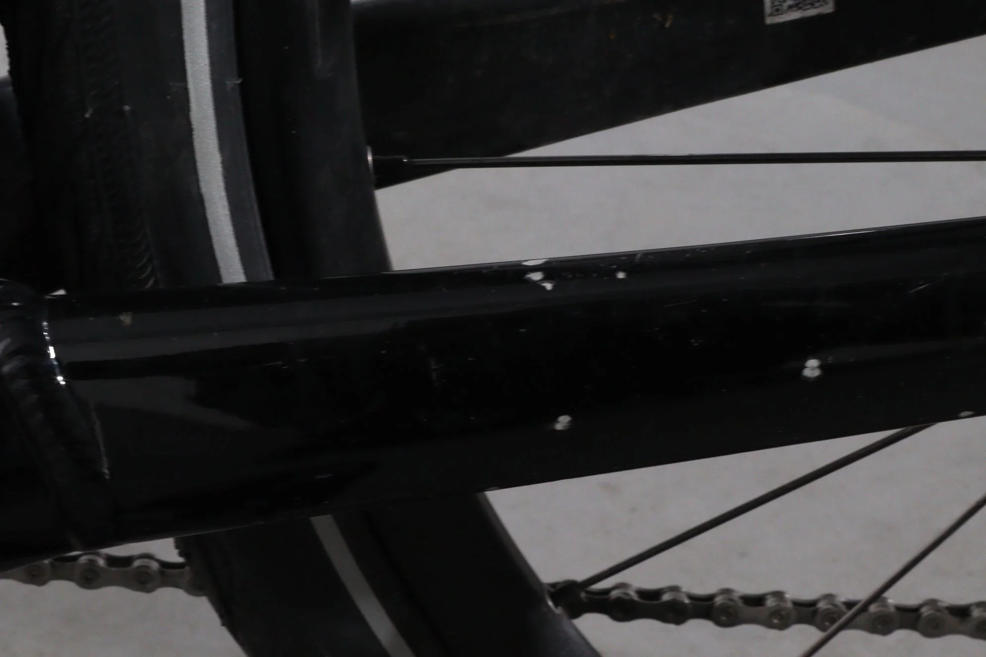 Specialized TURBO VADO 5.0 - Image 10