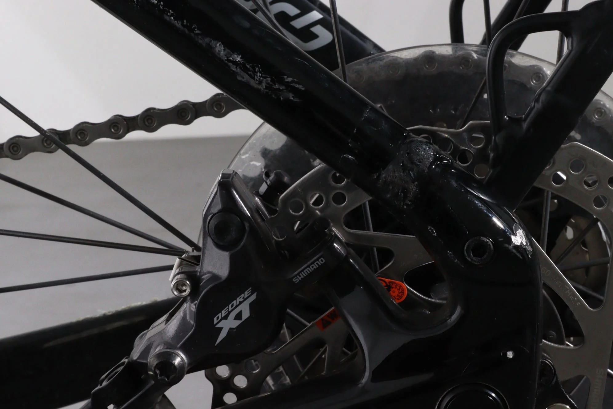 Specialized TURBO VADO 5.0 - Image 11