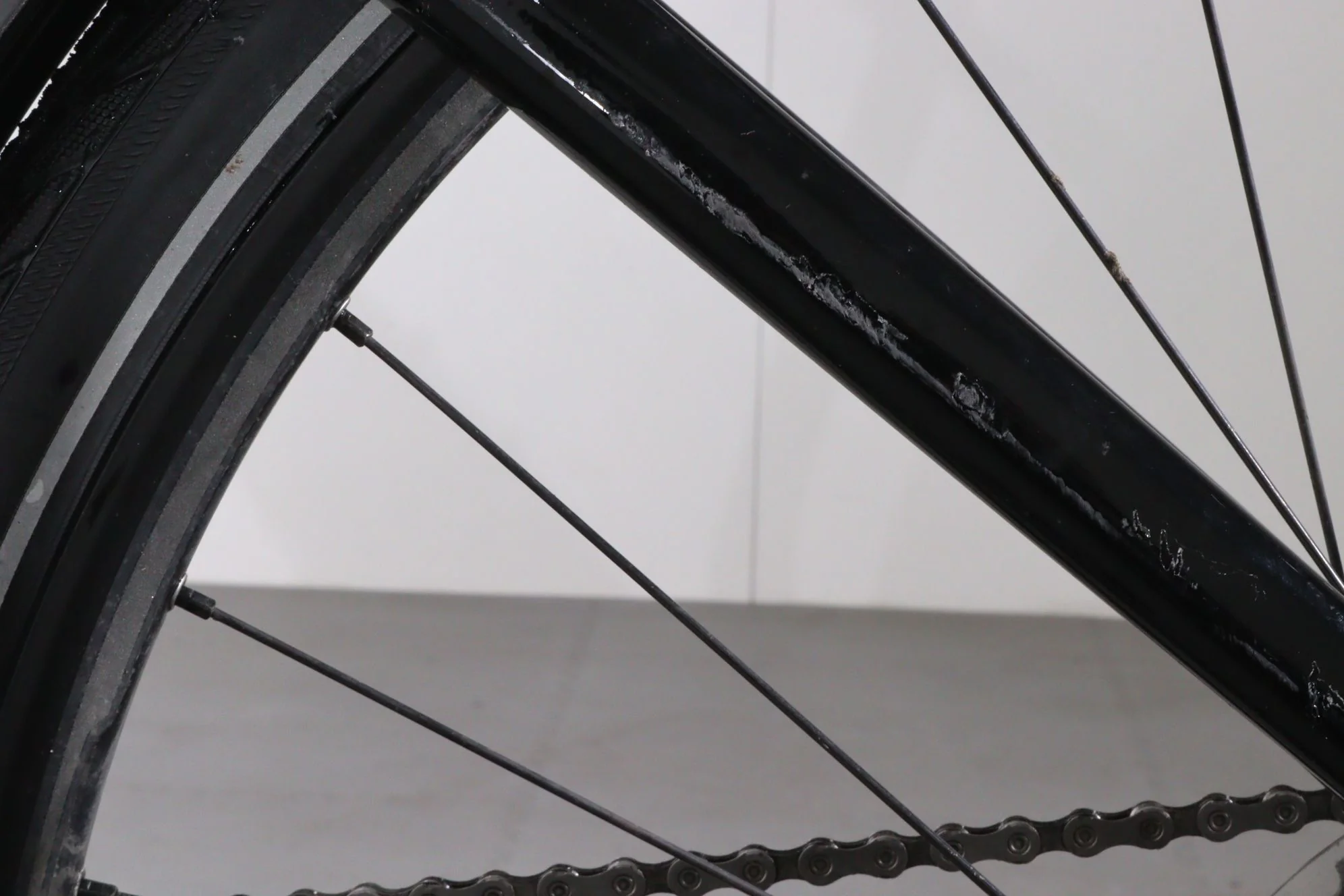 Specialized TURBO VADO 5.0 - Image 12