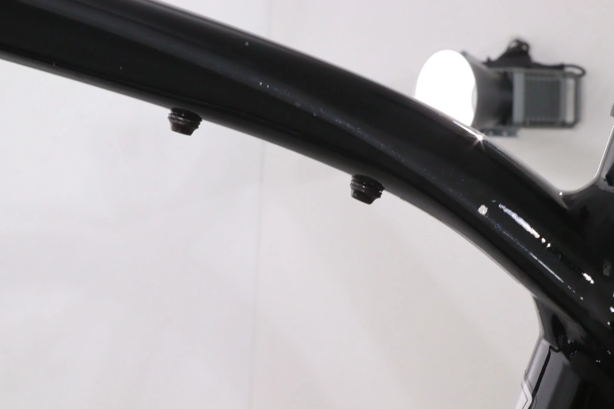 Specialized TURBO VADO 5.0 - Image 13