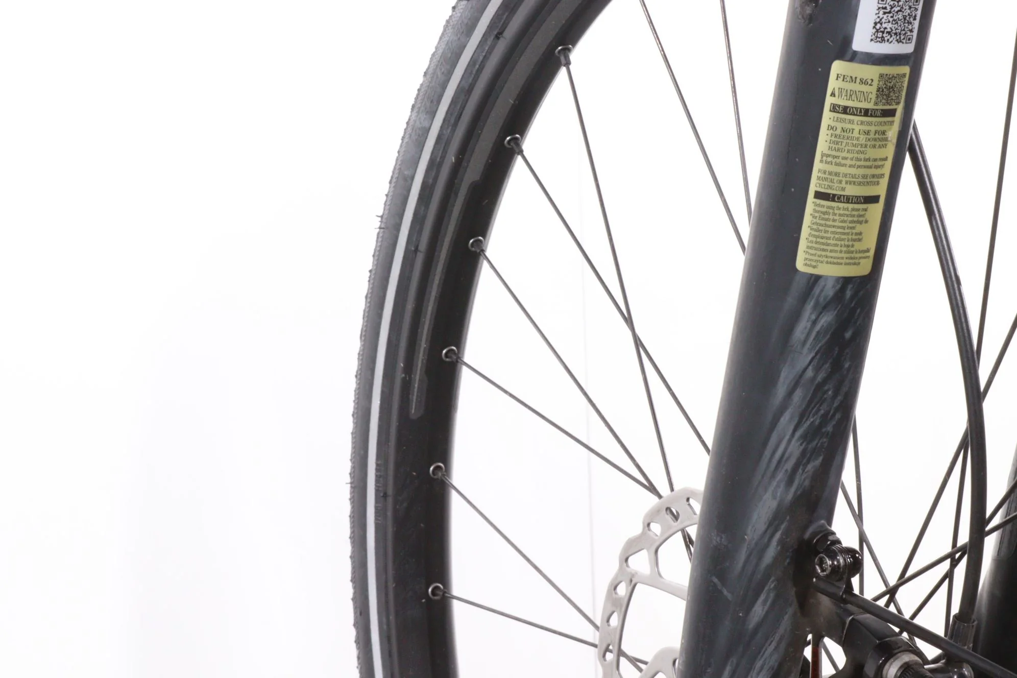Specialized TURBO VADO 5.0 - Image 14