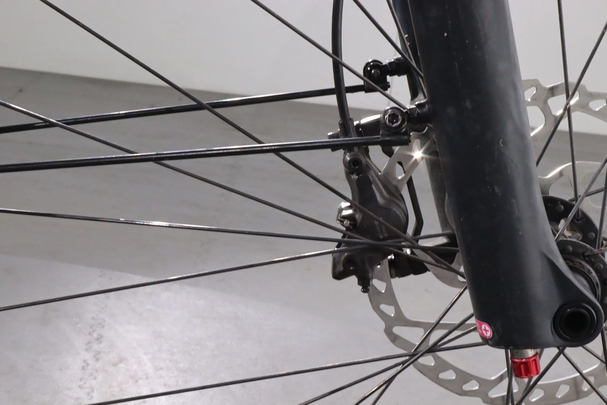Specialized TURBO VADO 5.0 - Image 15