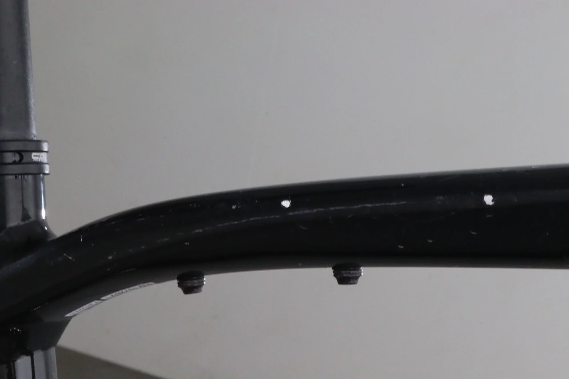 Specialized TURBO VADO 5.0 - Image 18