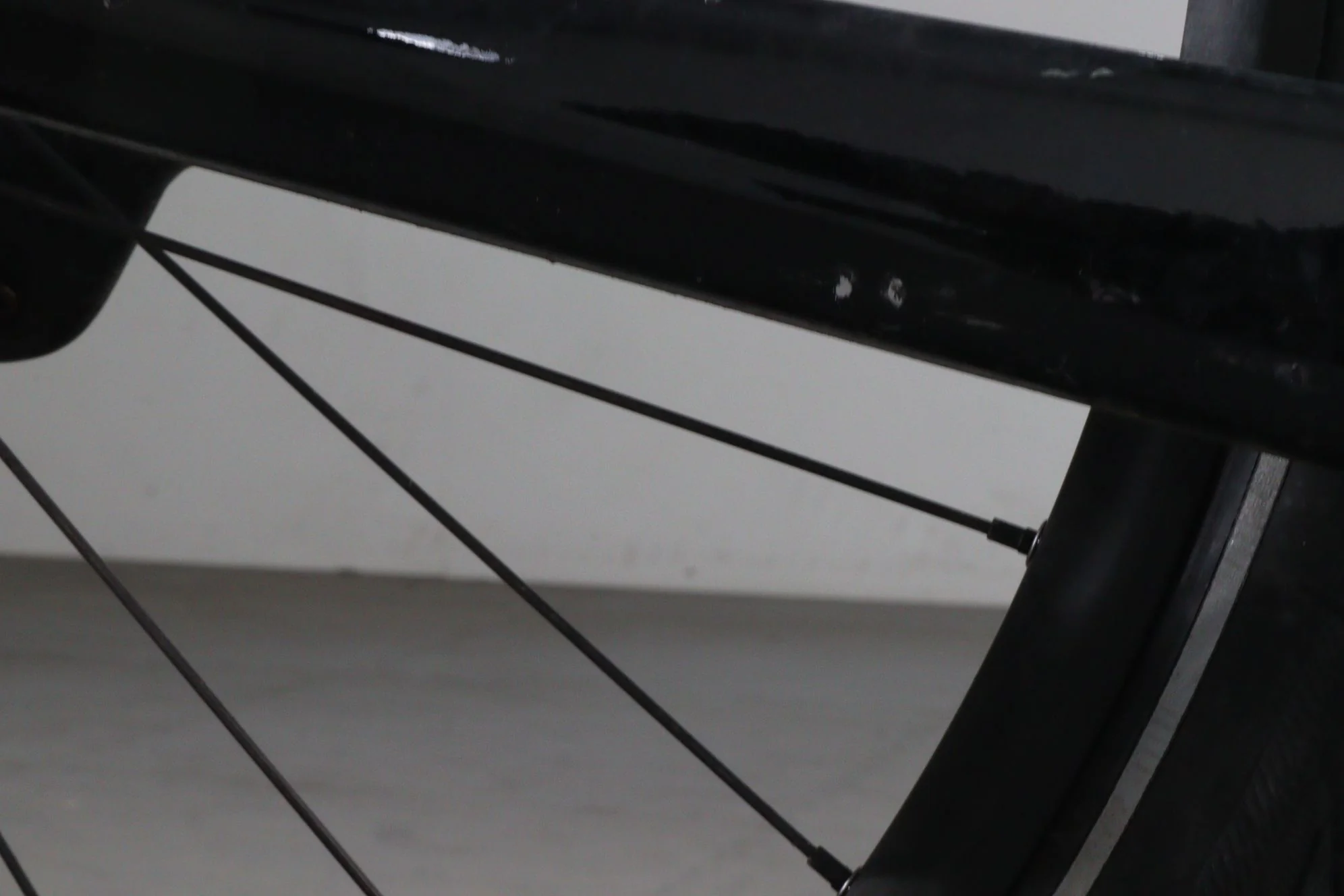 Specialized TURBO VADO 5.0 - Image 19