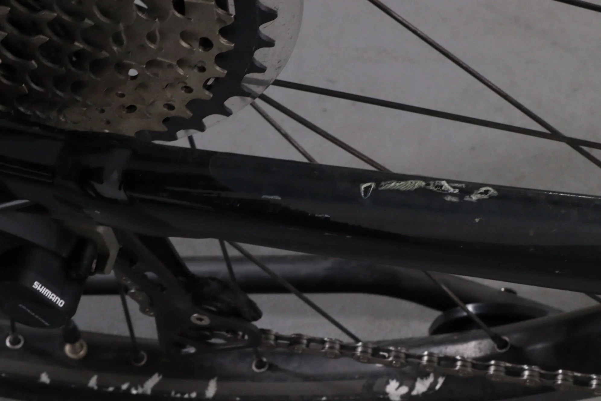 Specialized TURBO VADO 5.0 - Image 20