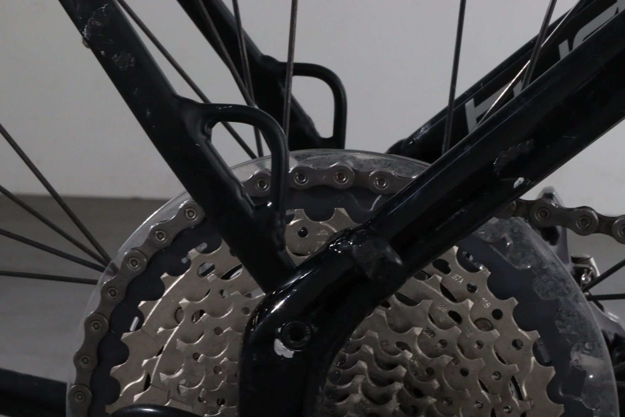 Specialized TURBO VADO 5.0 - Image 21