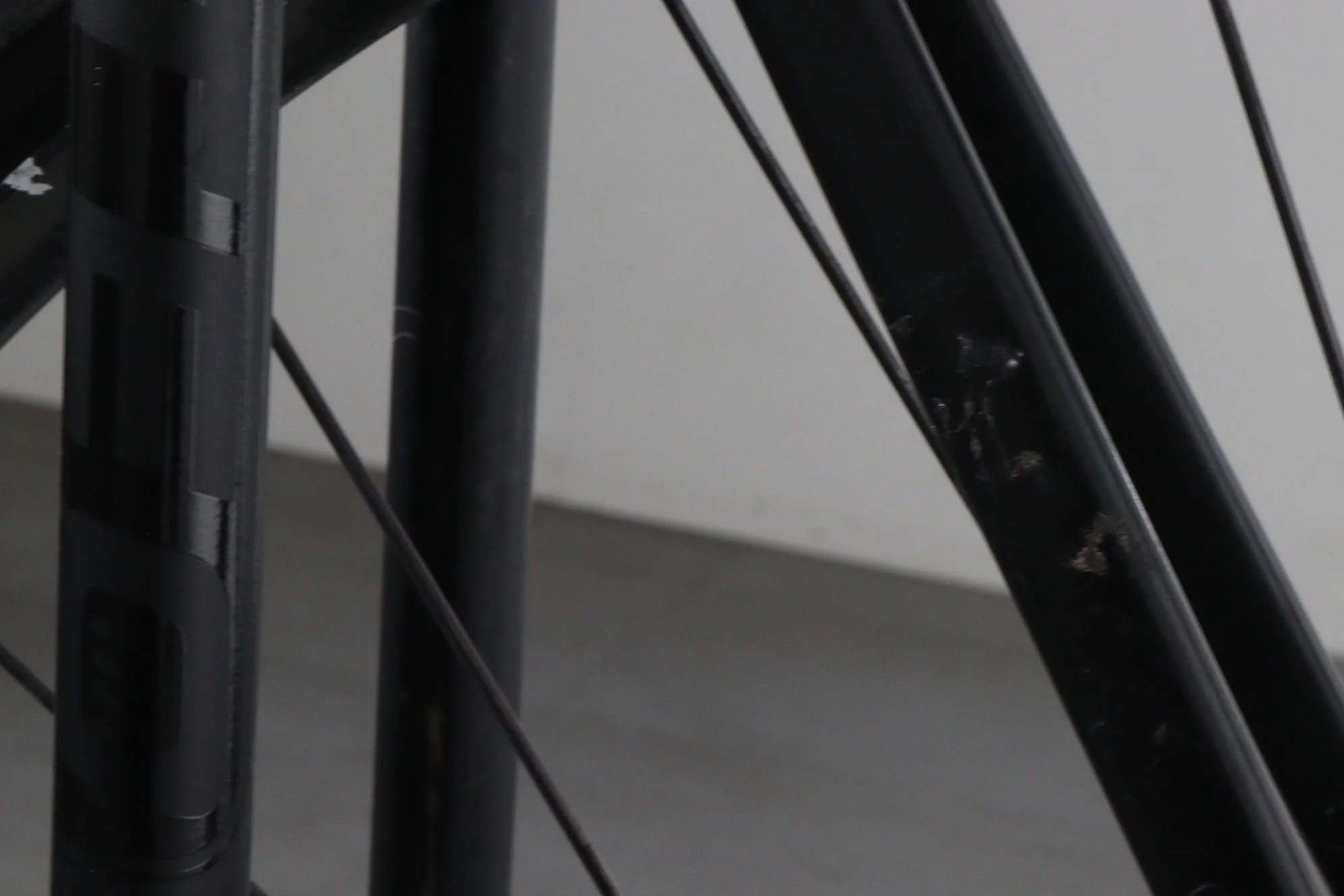 Specialized TURBO VADO 5.0 - Image 23