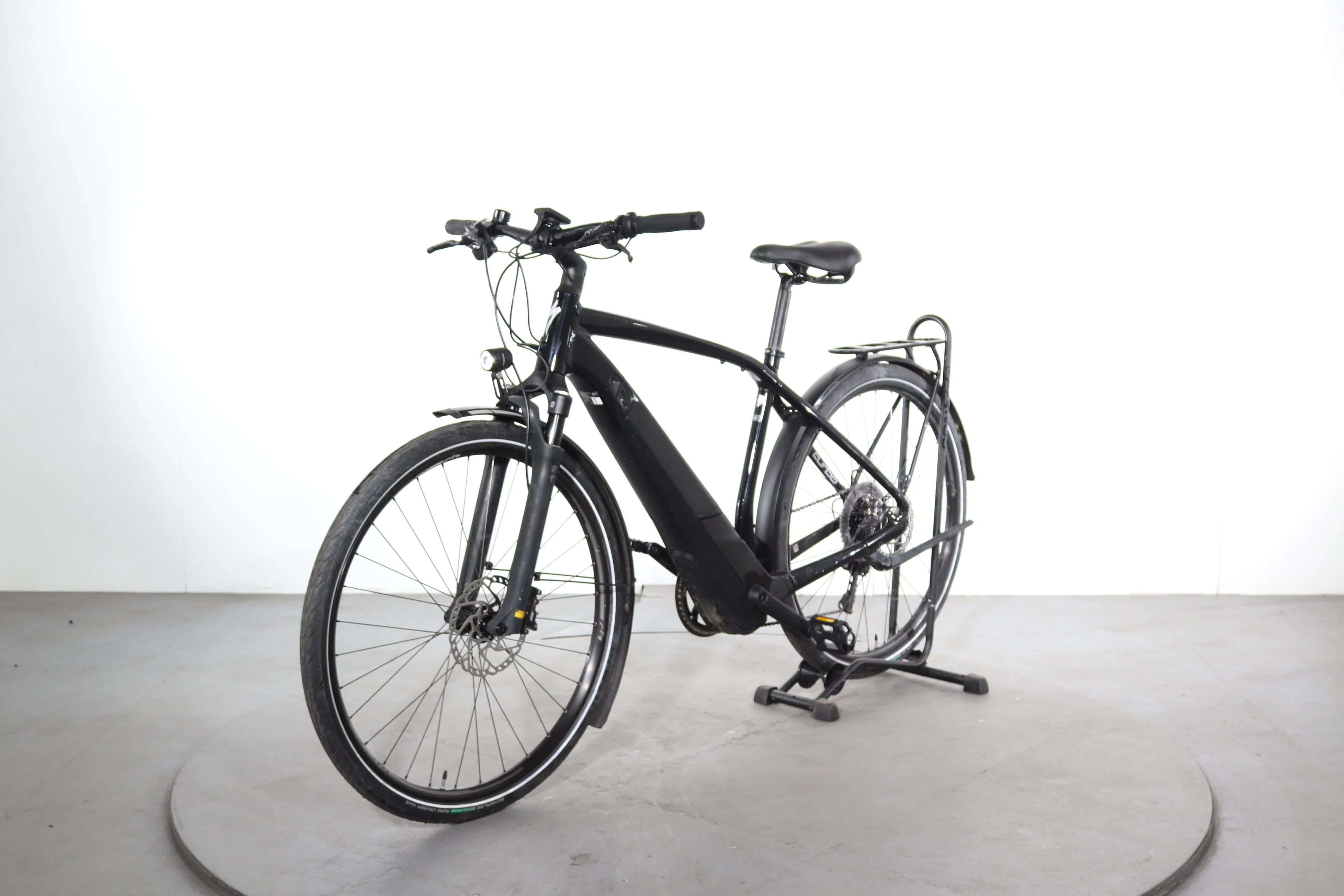 Specialized TURBO VADO 5.0 - Image 3