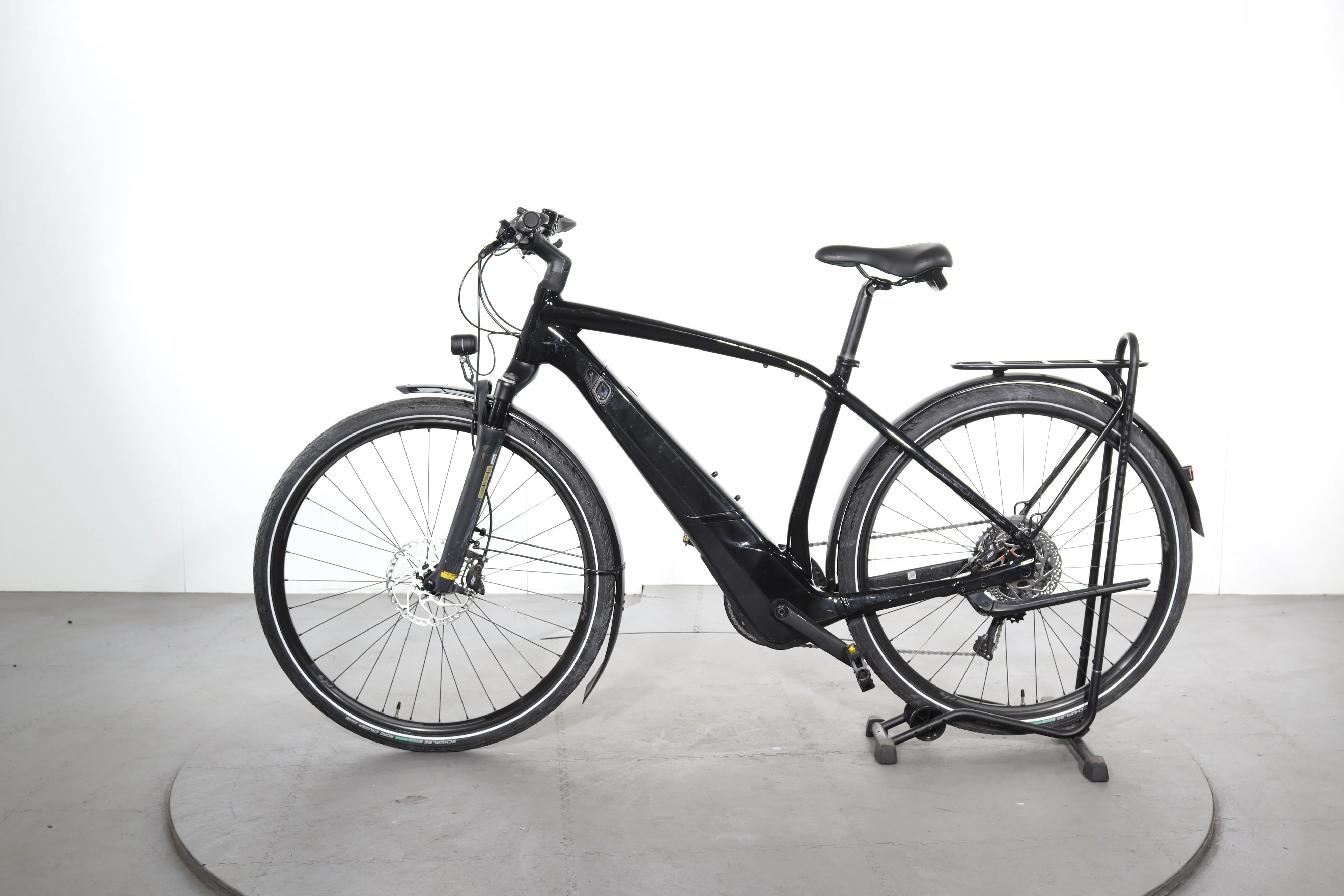 Specialized TURBO VADO 5.0 - Image 4