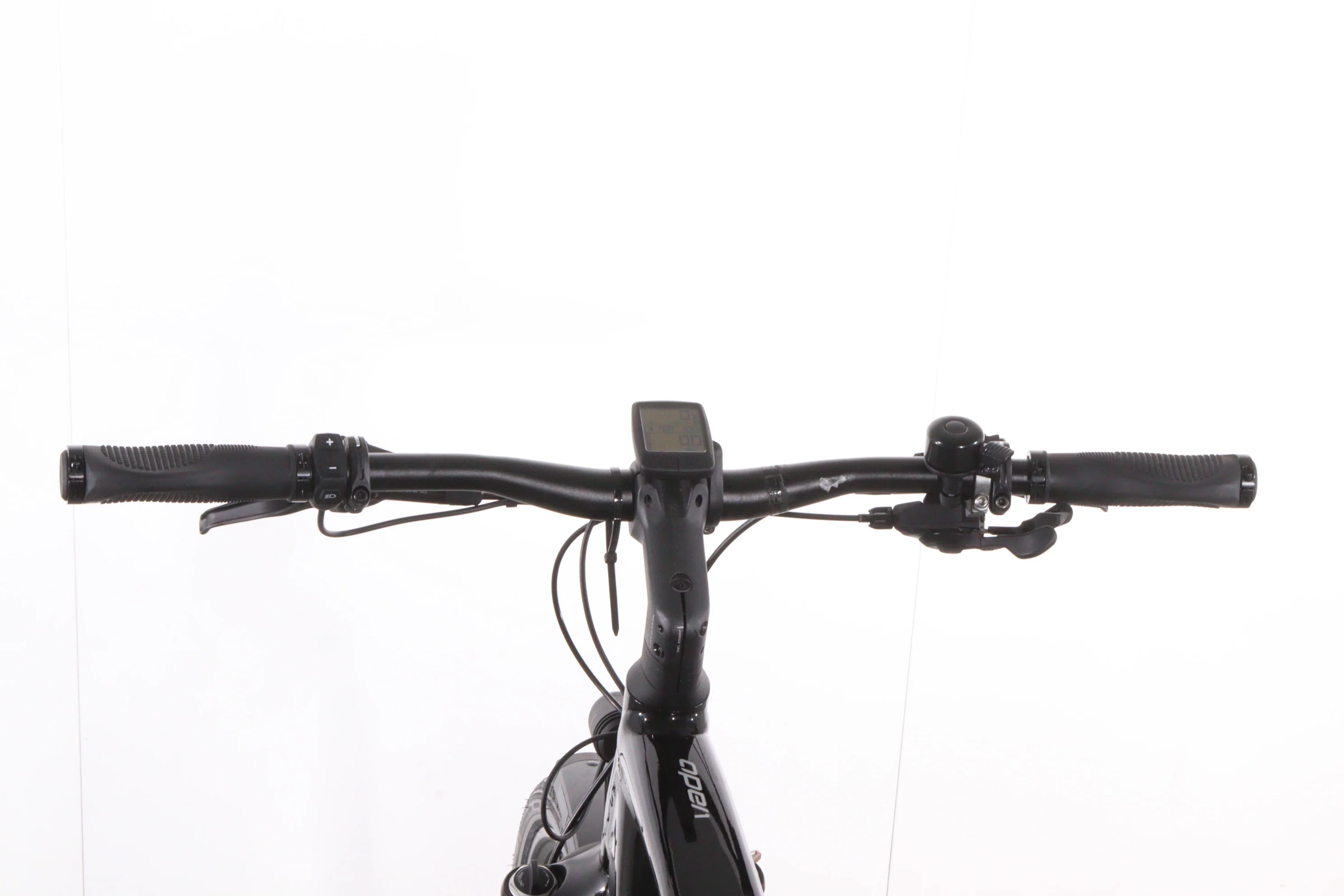 Specialized TURBO VADO 5.0 - Image 7