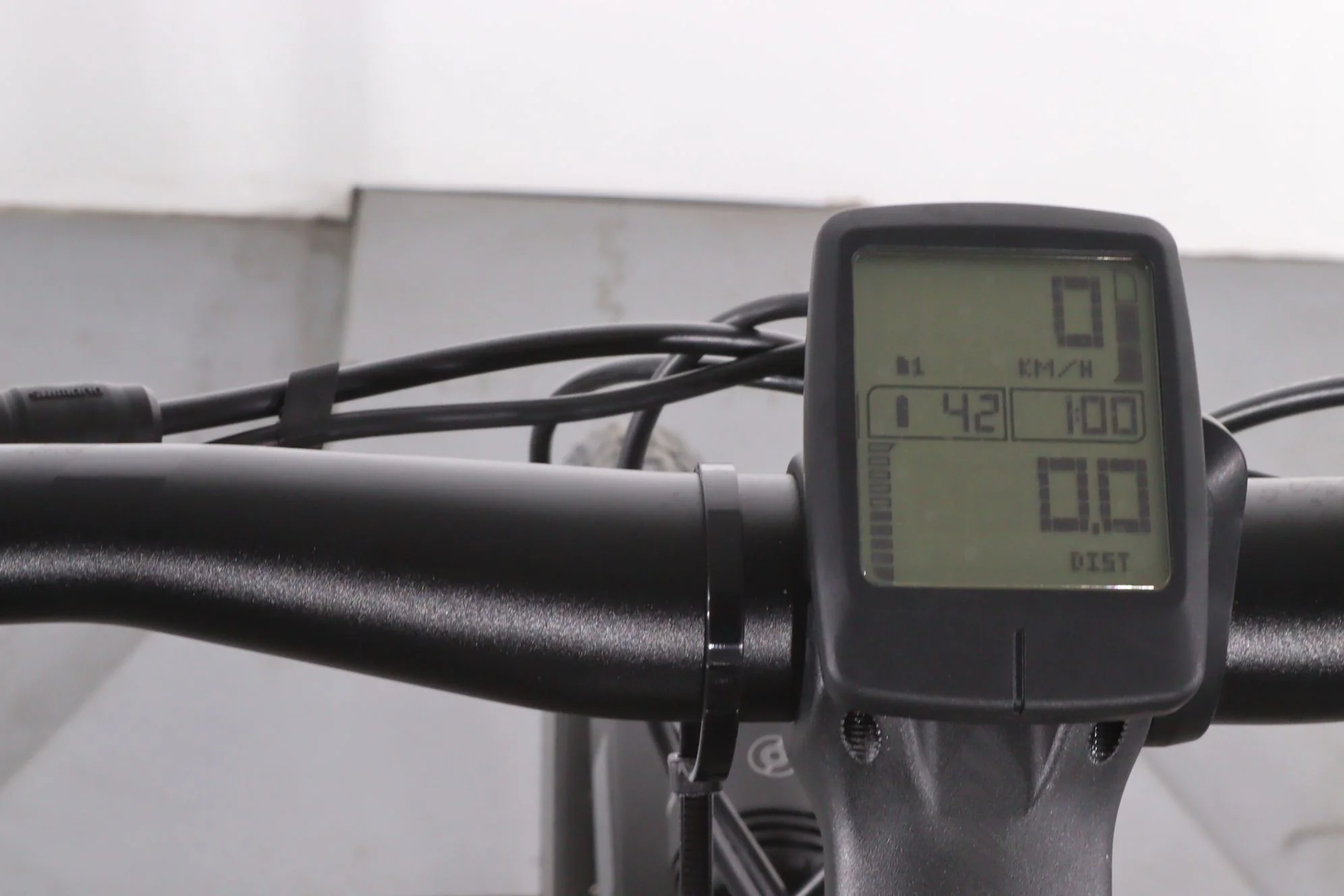 Specialized TURBO VADO 5.0 - Image 8