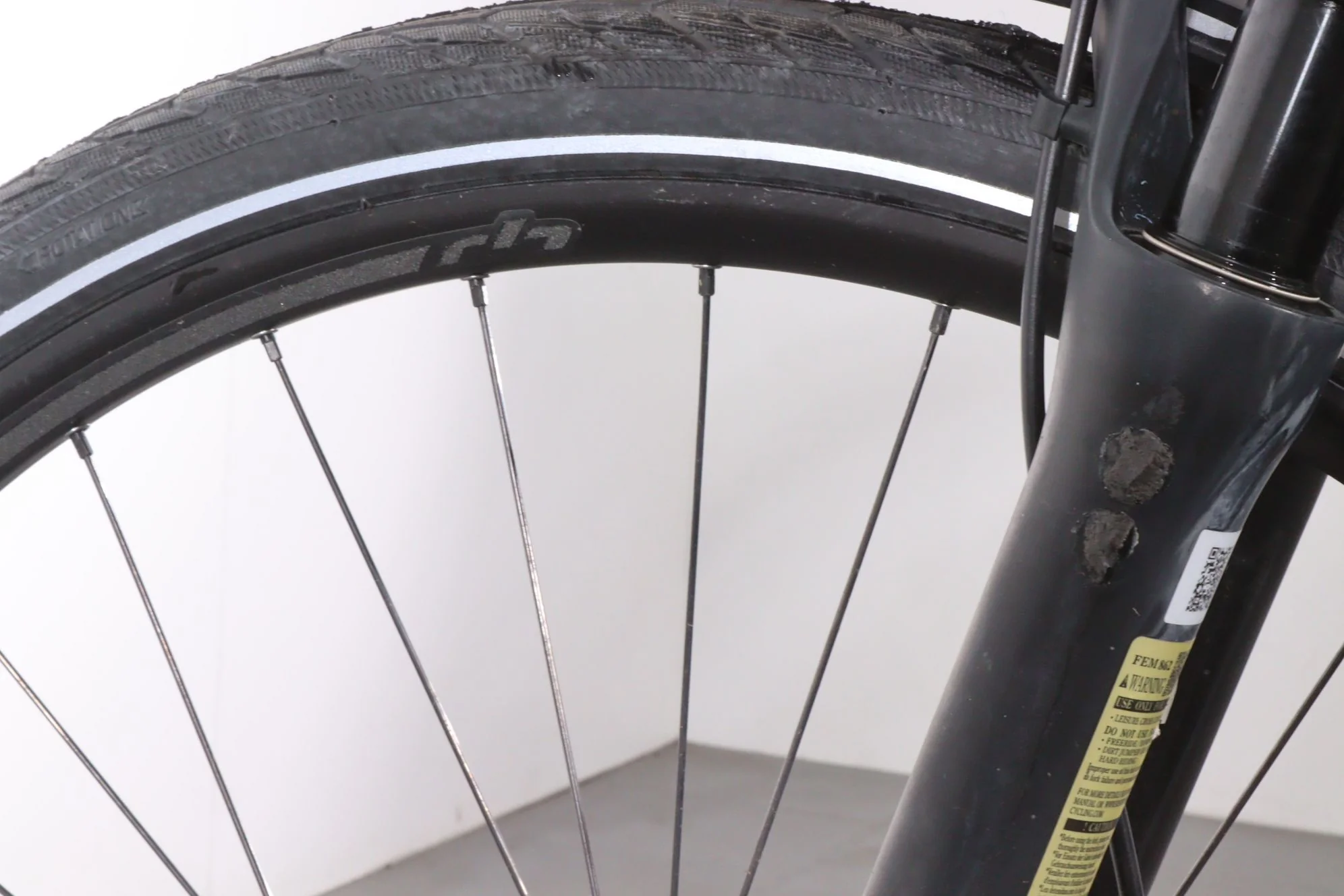 Specialized TURBO VADO 5.0 - Image 9