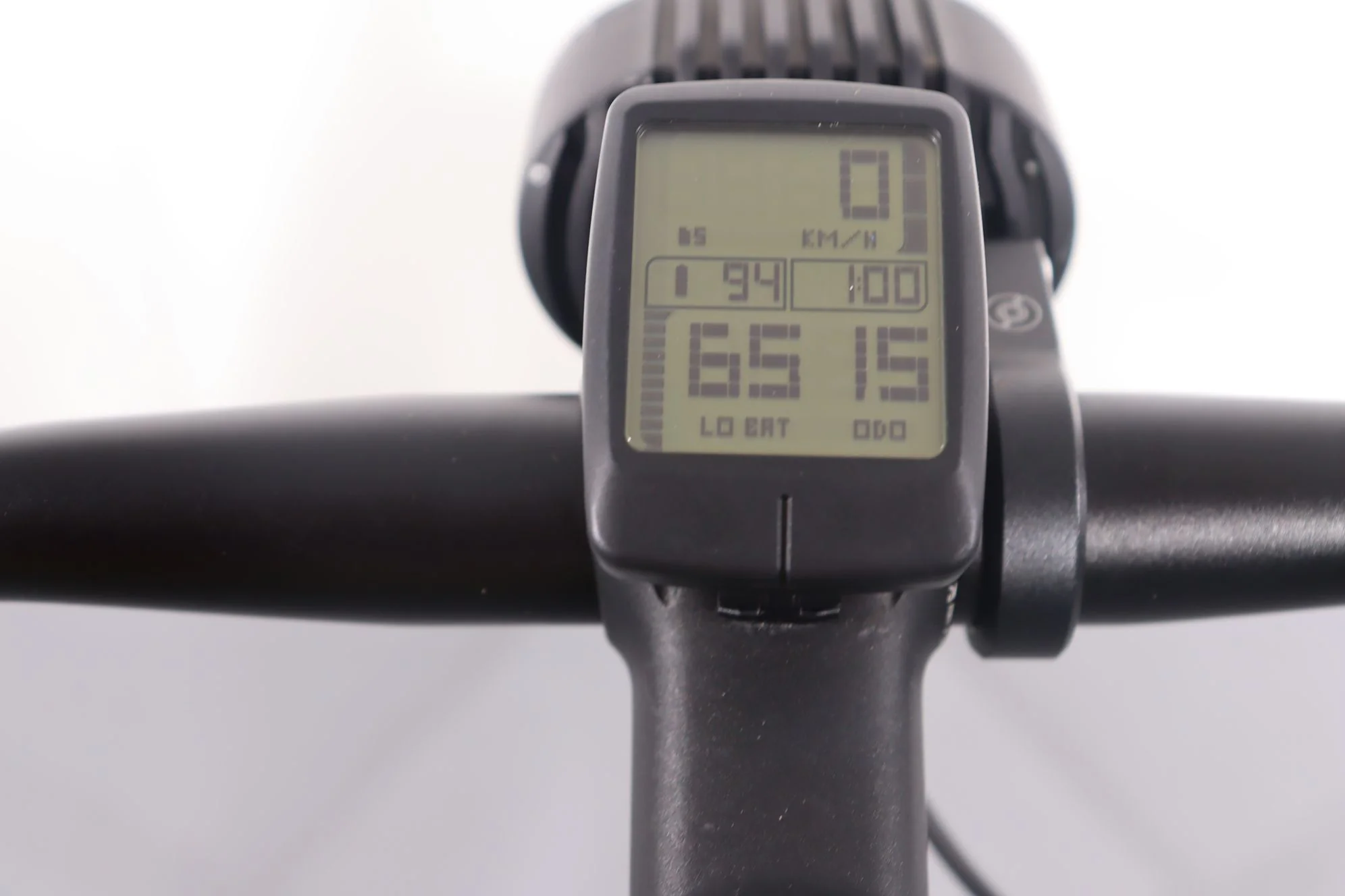 Specialized Turbo Vado 5.0 - Image 12