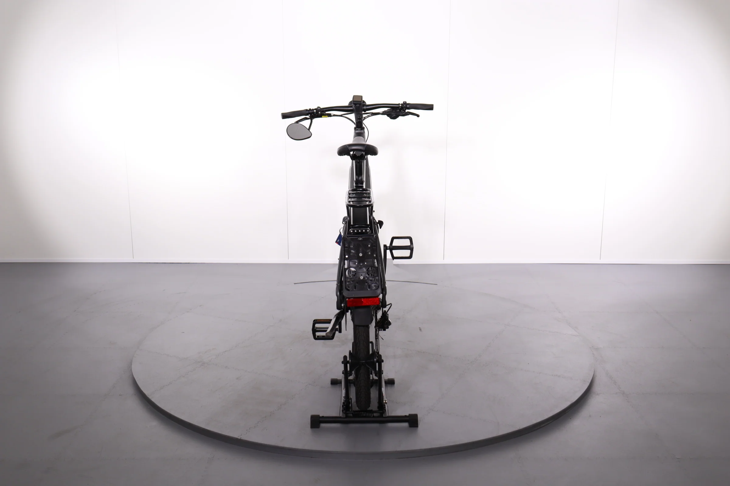 Specialized Turbo Vado 5.0 - Image 6