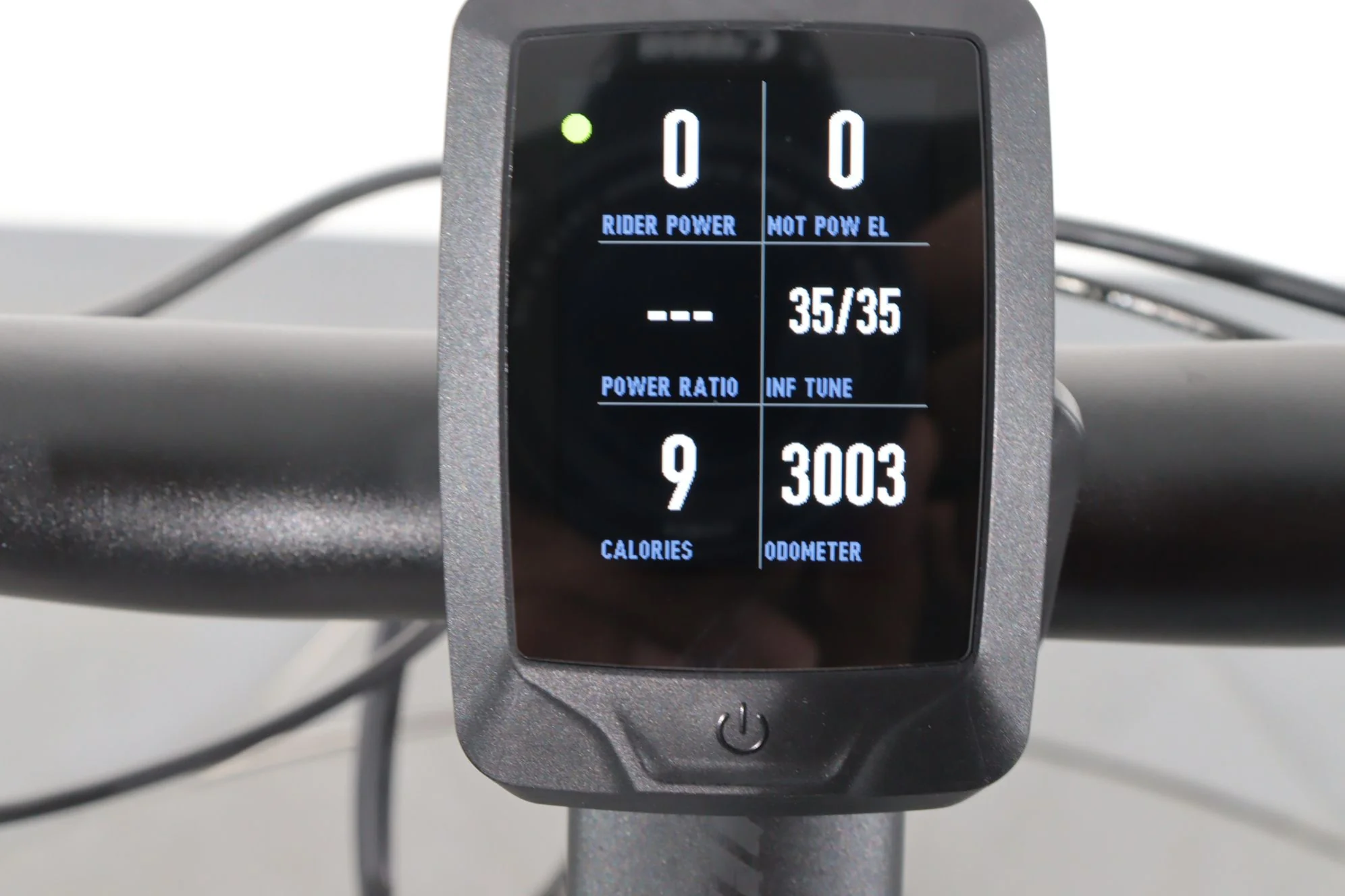 Specialized Turbo Vado 5.0 - Image 8