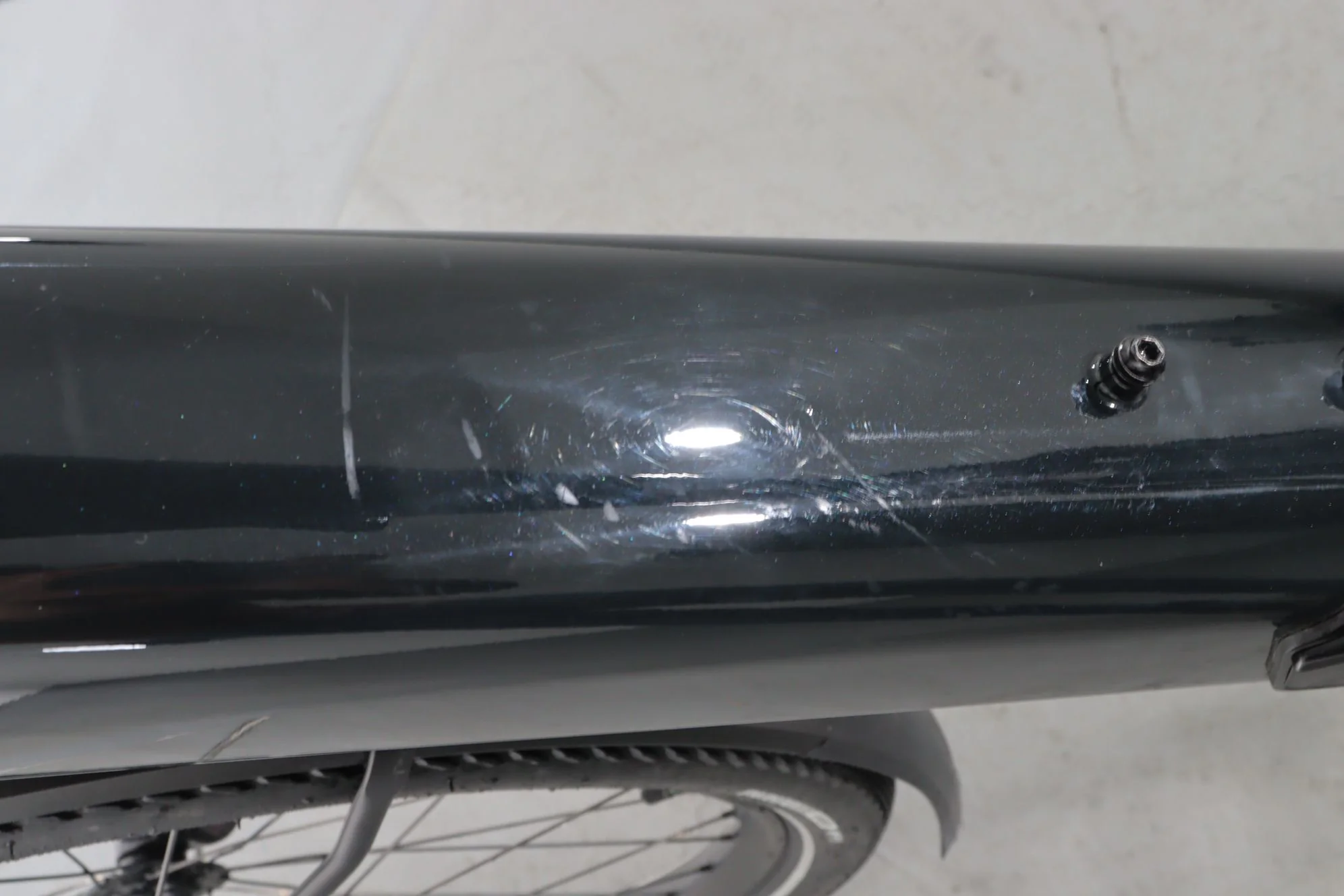 Specialized Turbo Vado 5.0 - Image 9