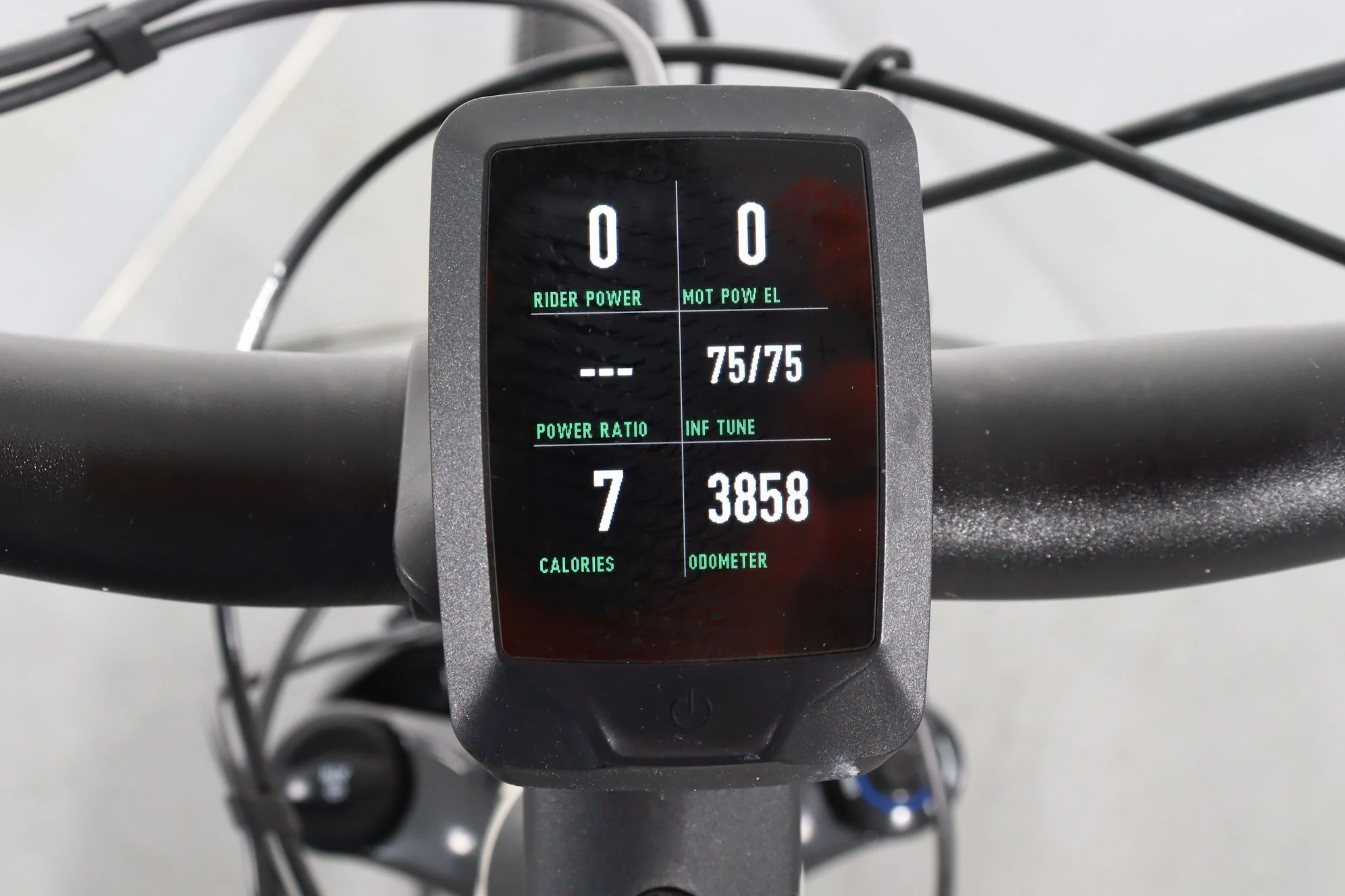 Specialized Turbo Vado 5.0 - Image 10