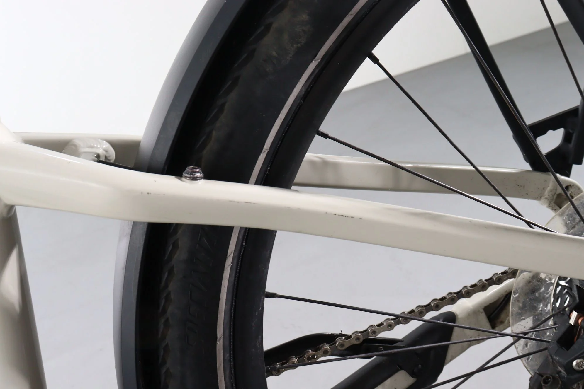 Specialized Turbo Vado 5.0 - Image 12